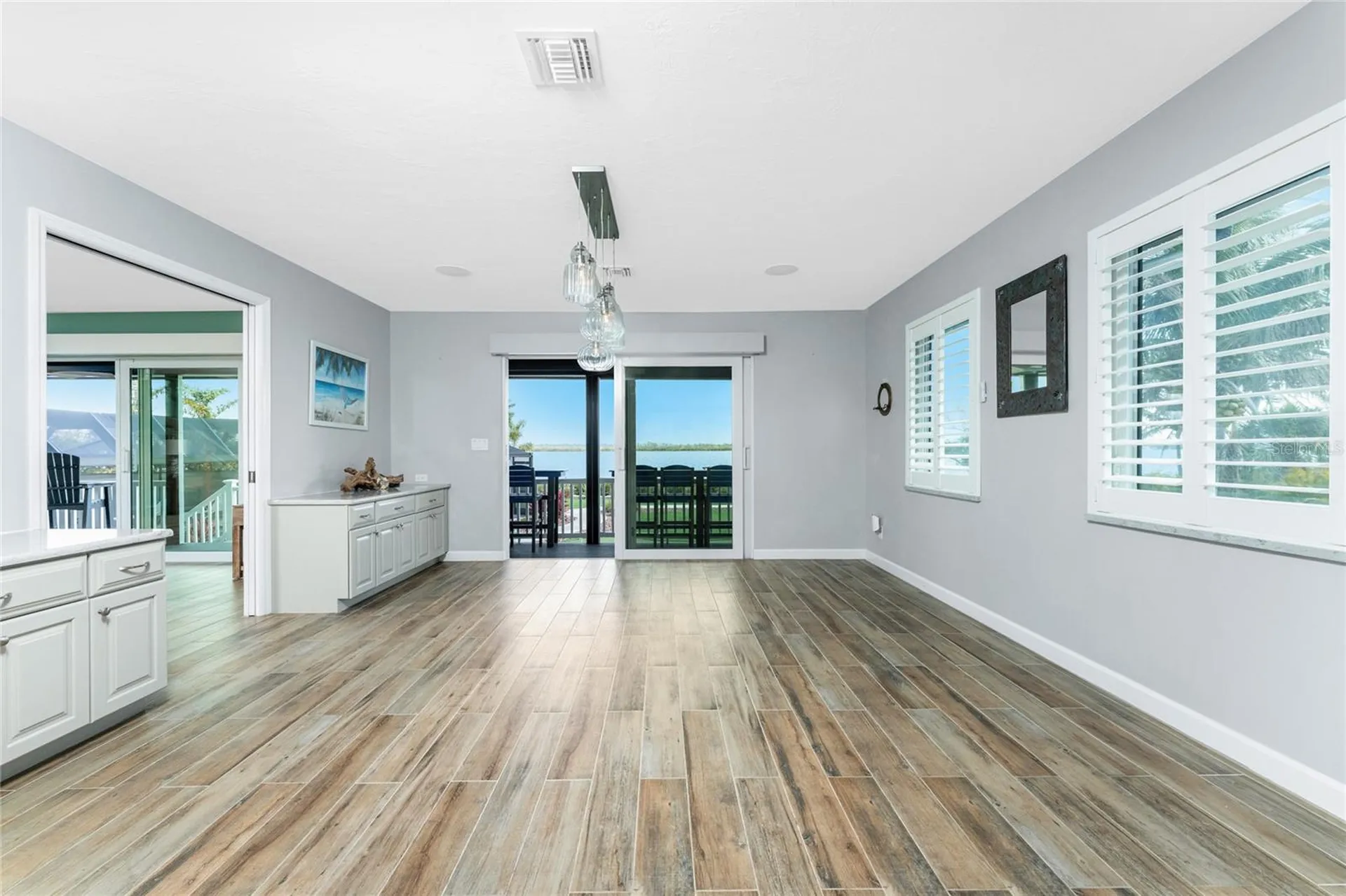 6875 Manasota Key Road Englewood FL 34223