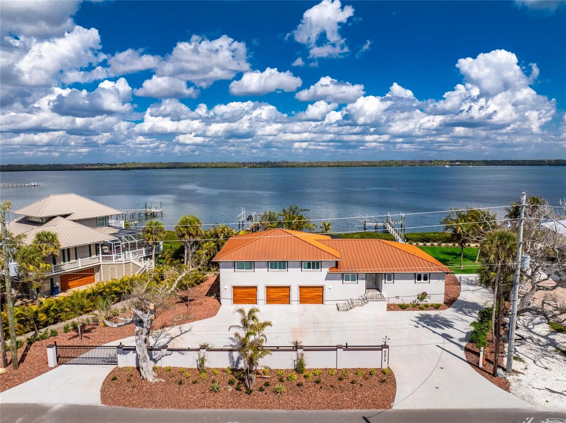 6875 Manasota Key Road Englewood FL 34223