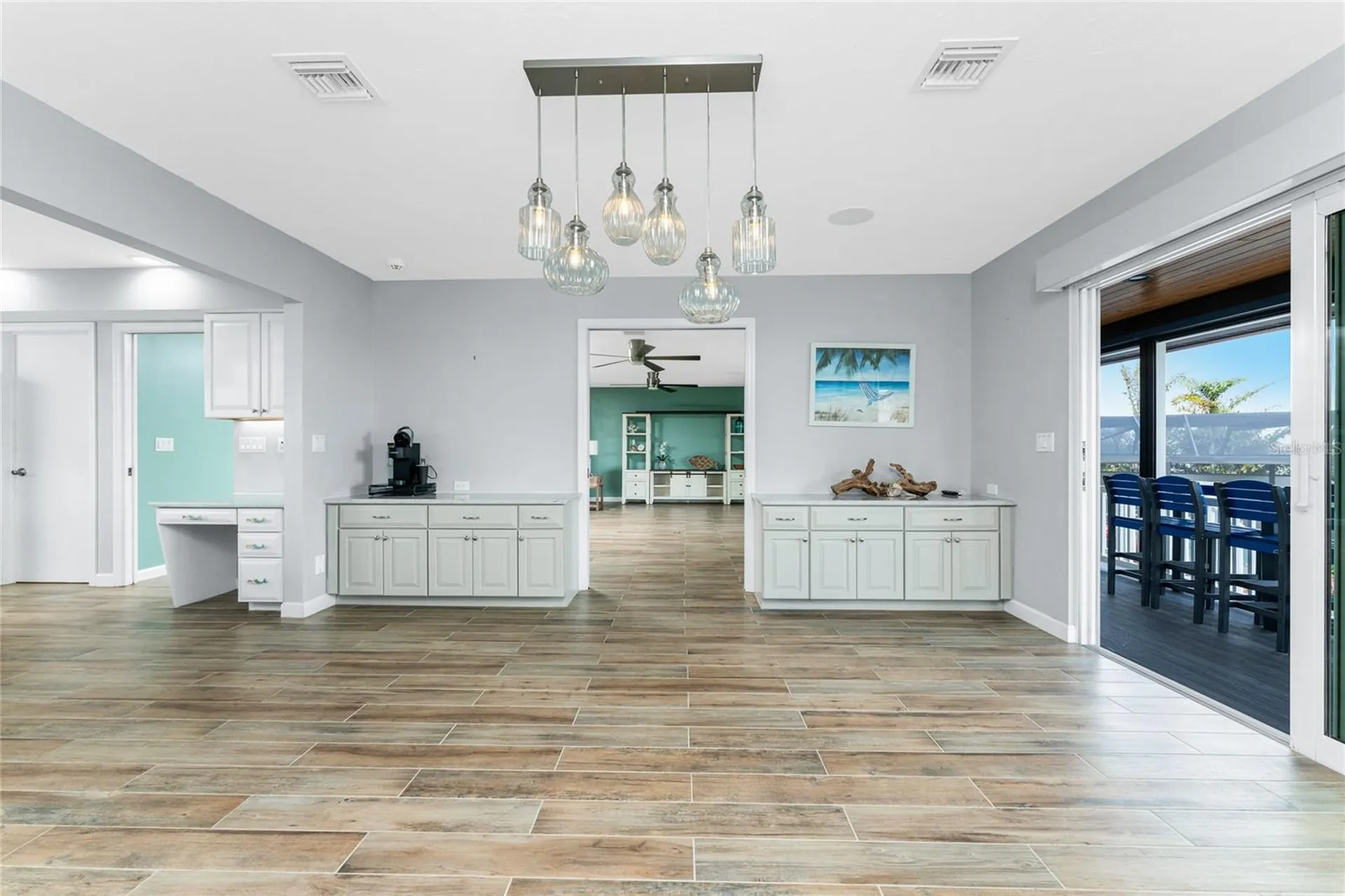 6875 Manasota Key Road Englewood FL 34223