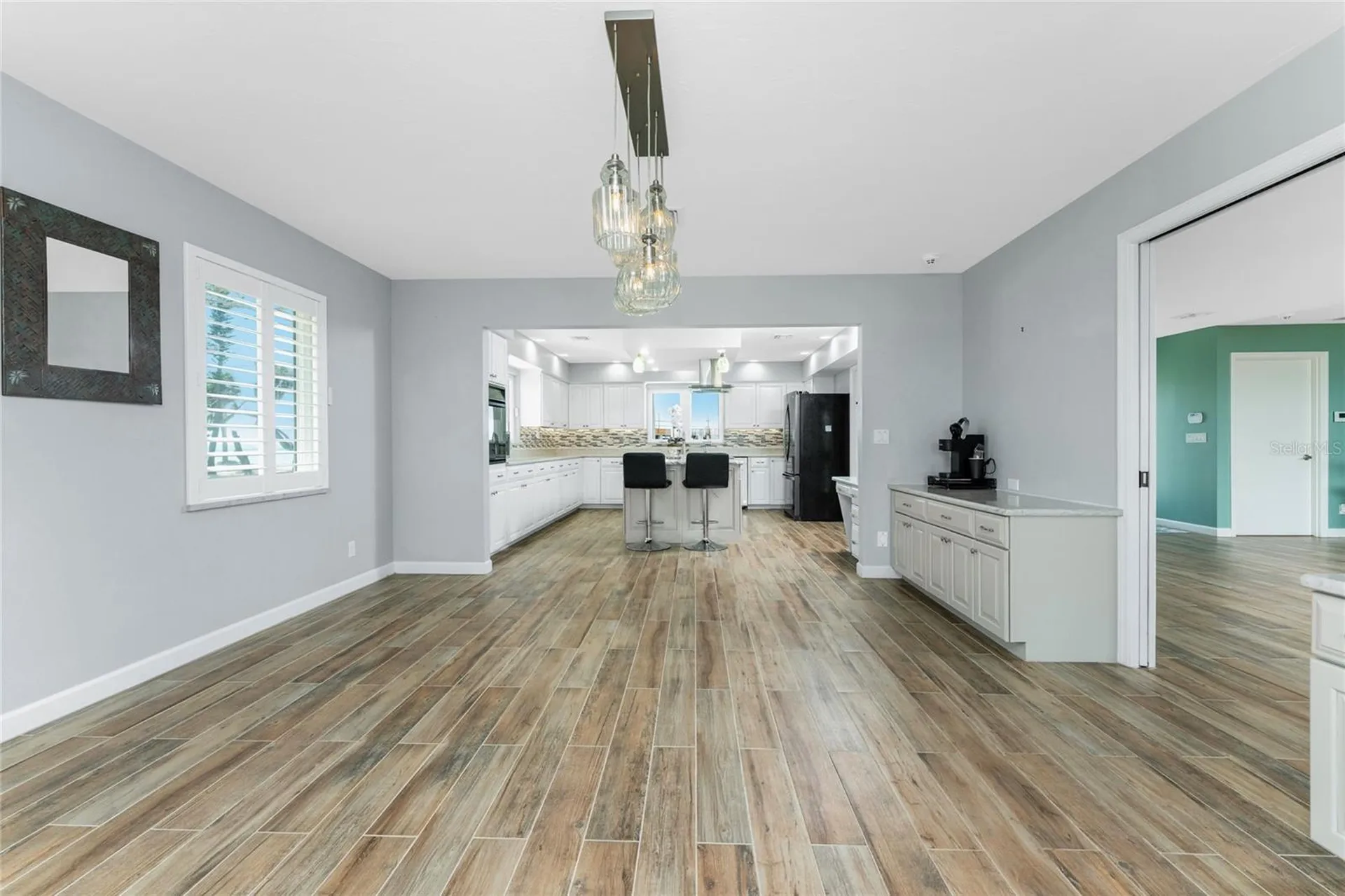 6875 Manasota Key Road Englewood FL 34223