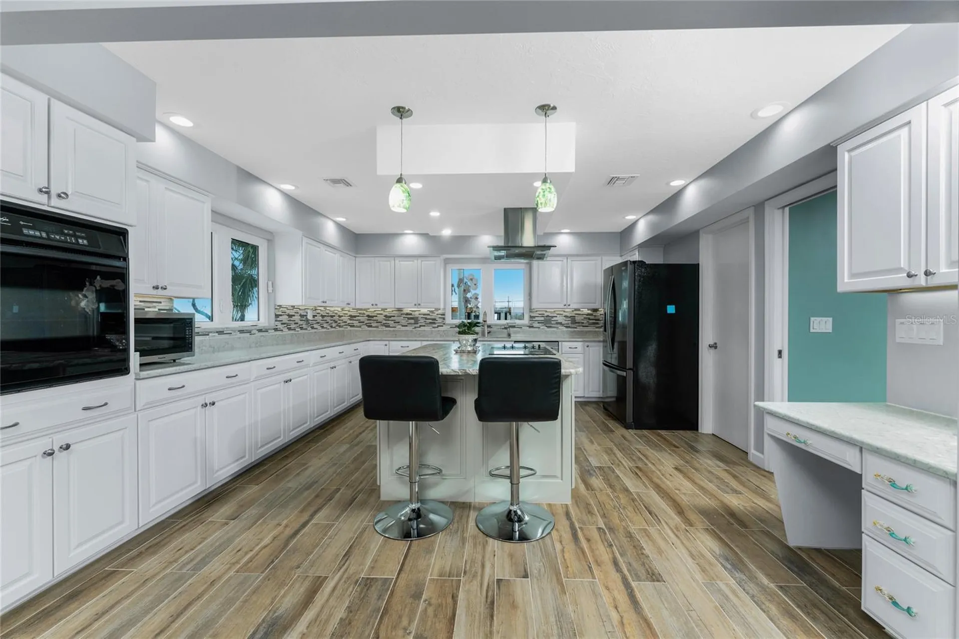 6875 Manasota Key Road Englewood FL 34223
