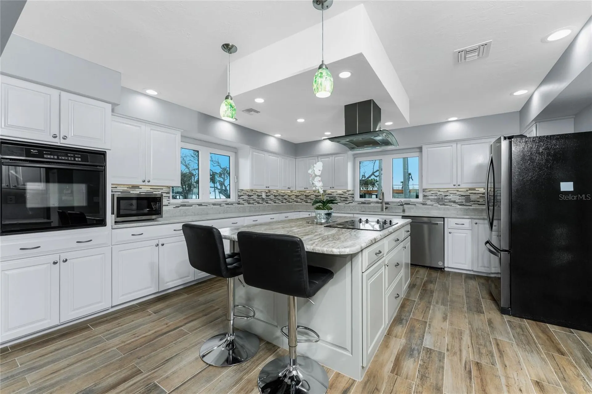 6875 Manasota Key Road Englewood FL 34223