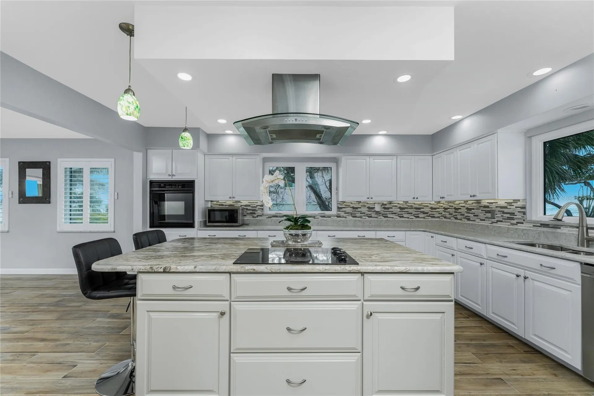 6875 Manasota Key Road Englewood FL 34223