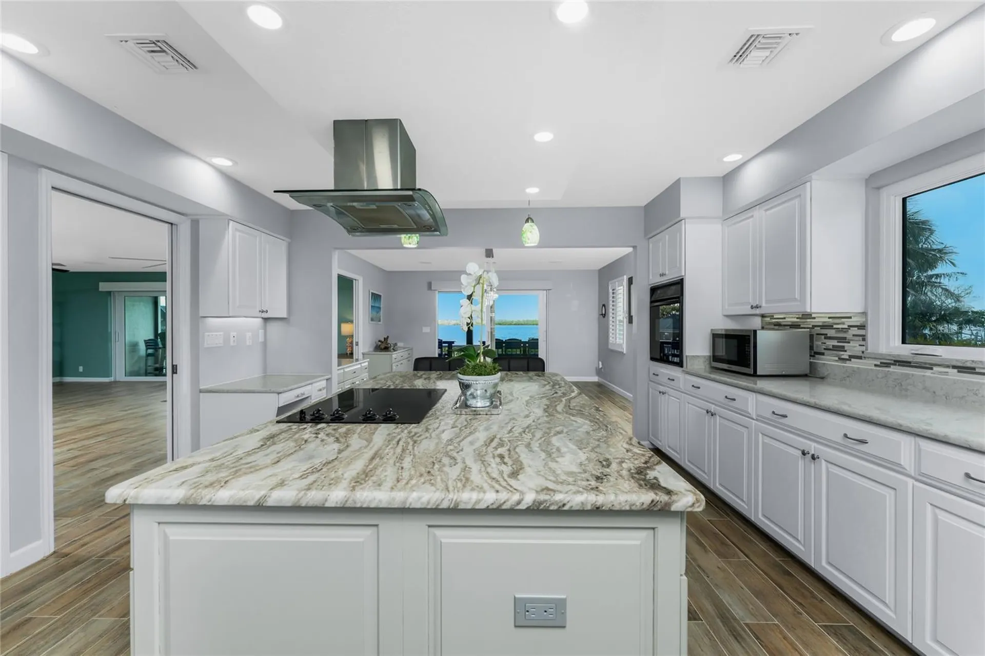6875 Manasota Key Road Englewood FL 34223