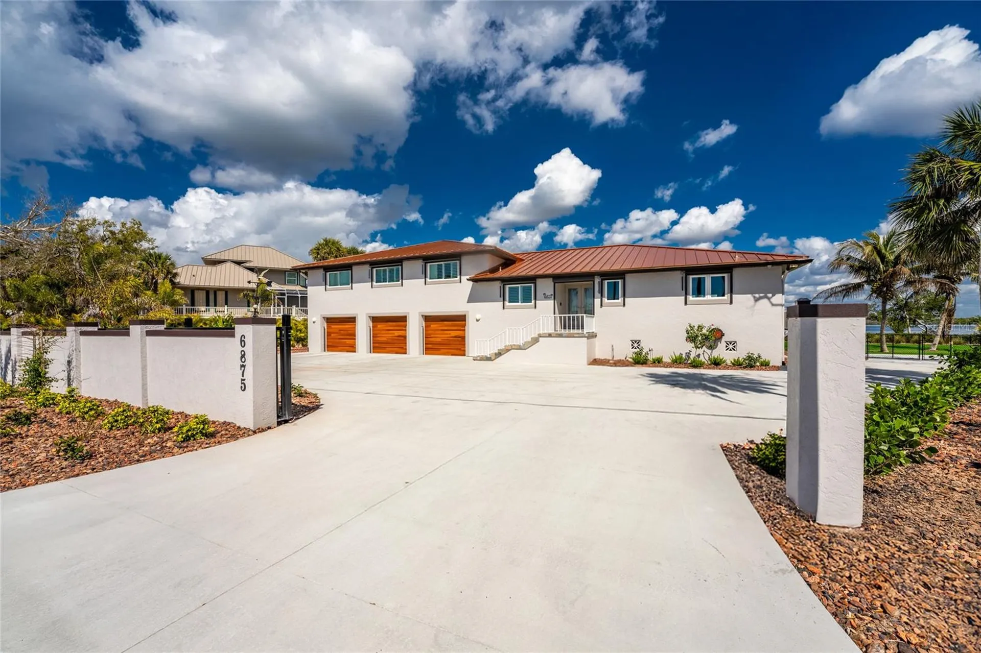 6875 Manasota Key Road Englewood FL 34223
