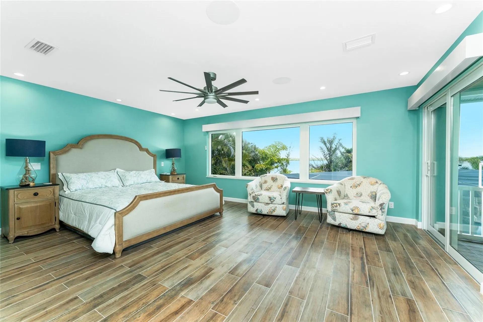 6875 Manasota Key Road Englewood FL 34223