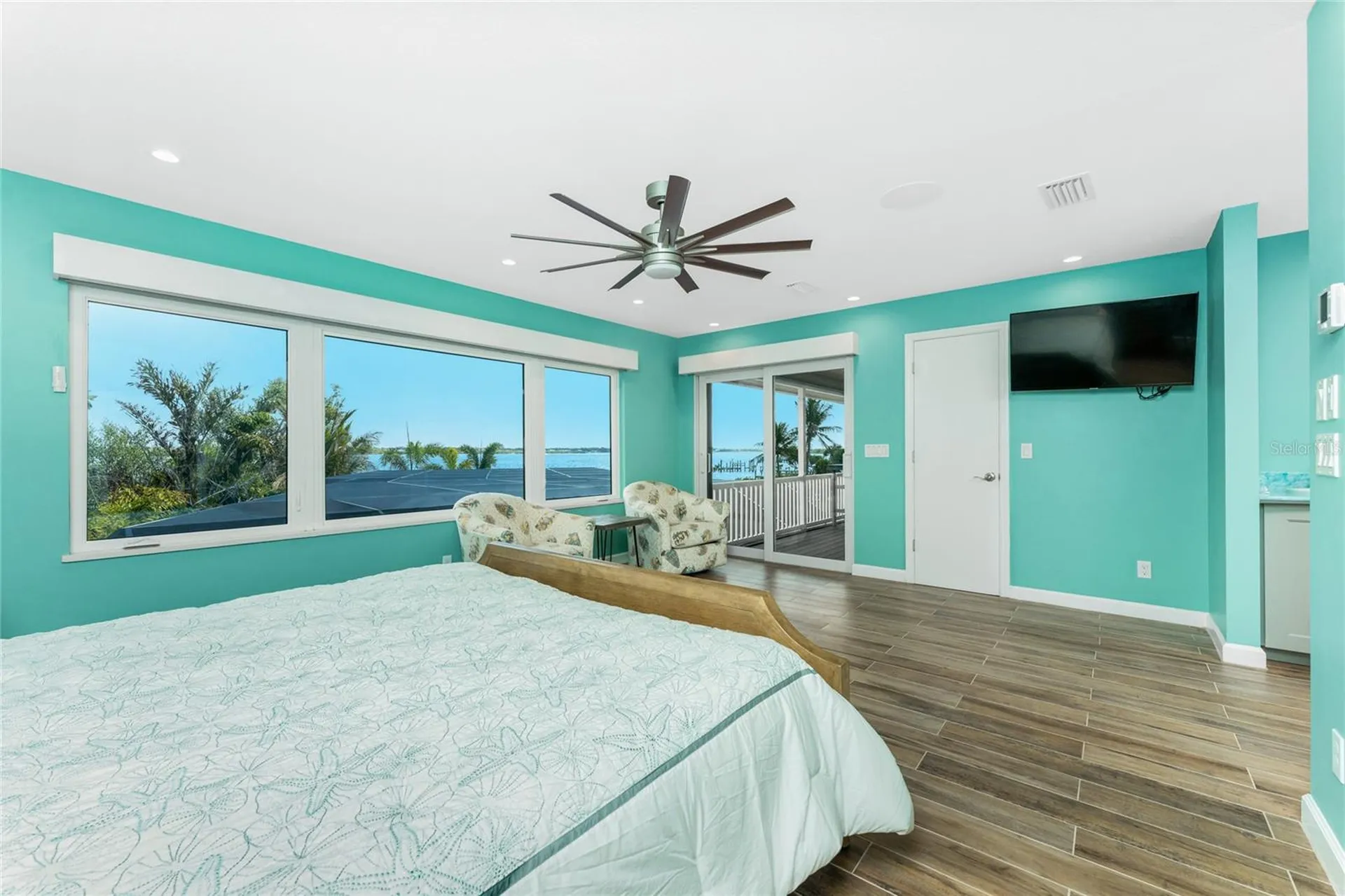 6875 Manasota Key Road Englewood FL 34223