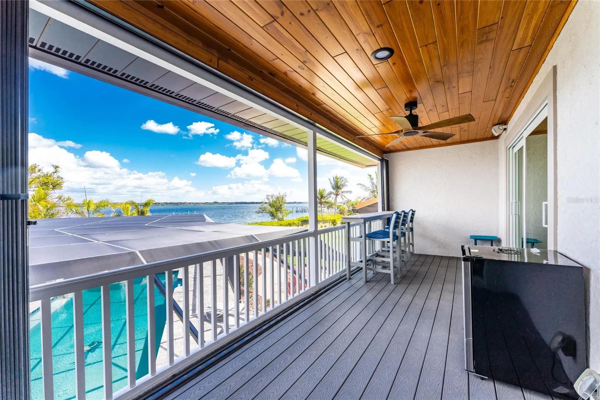 6875 Manasota Key Road Englewood FL 34223