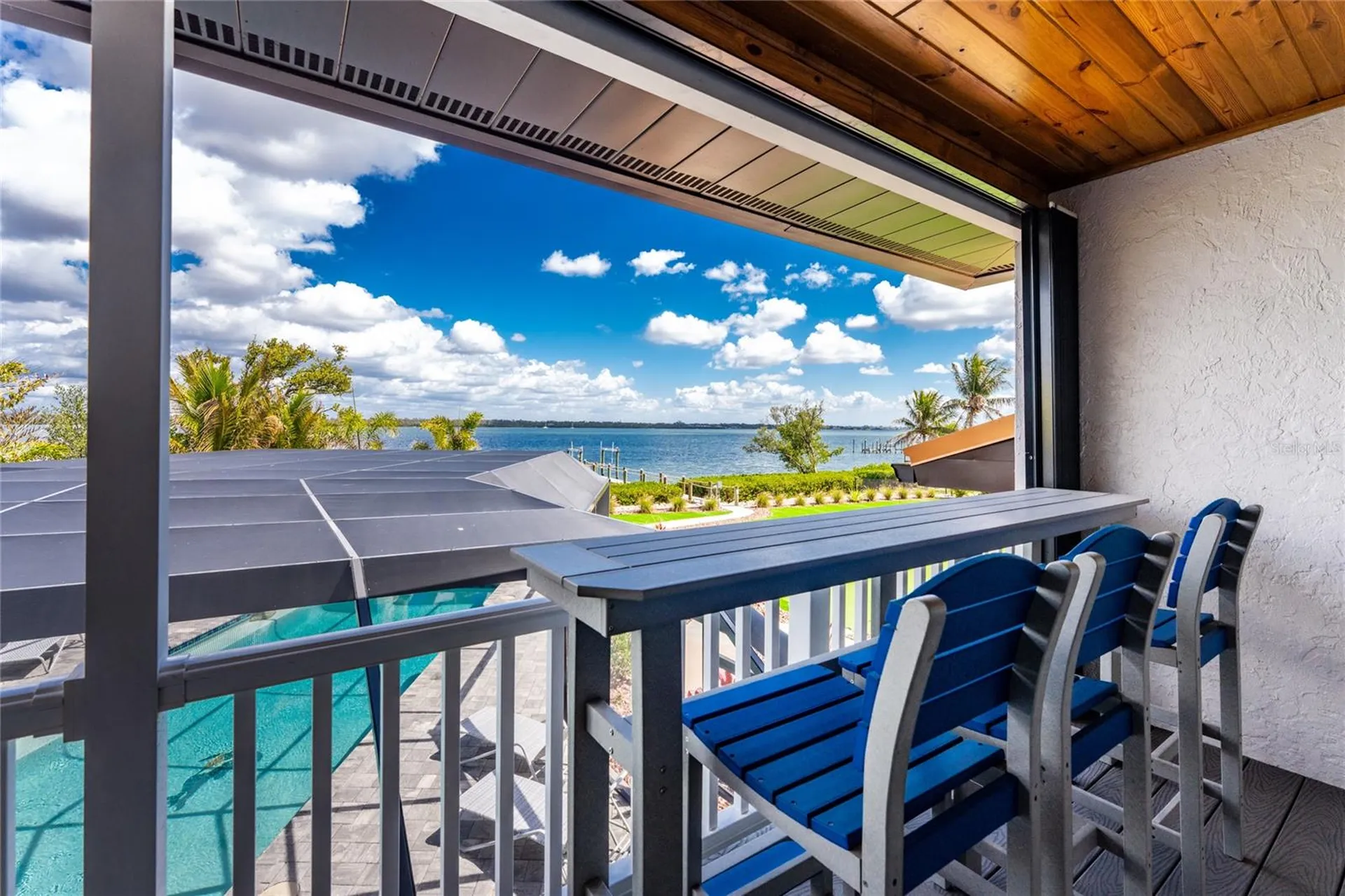 6875 Manasota Key Road Englewood FL 34223