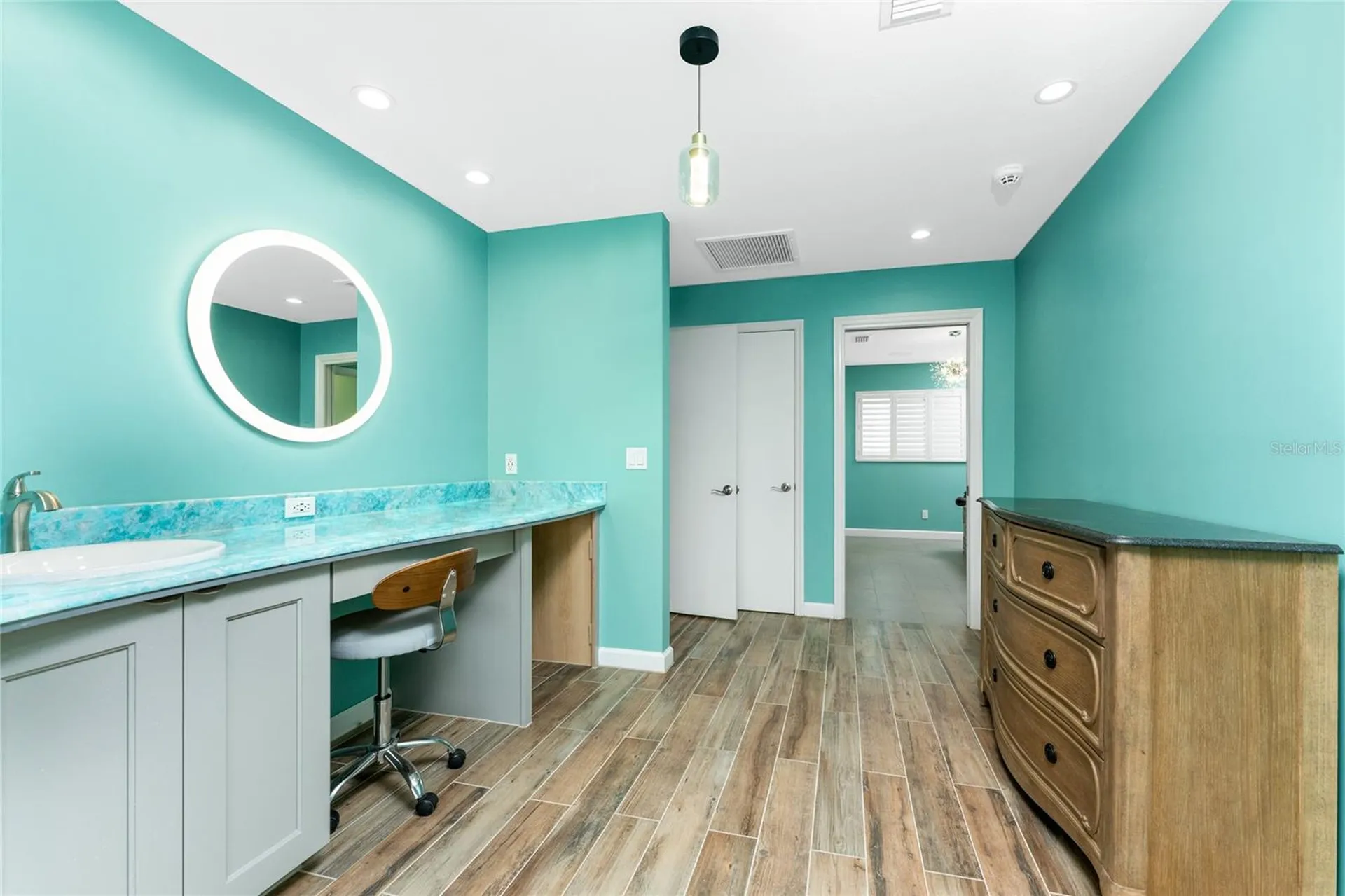 6875 Manasota Key Road Englewood FL 34223