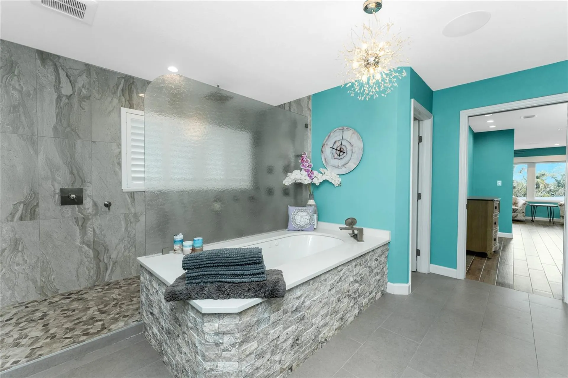 6875 Manasota Key Road Englewood FL 34223