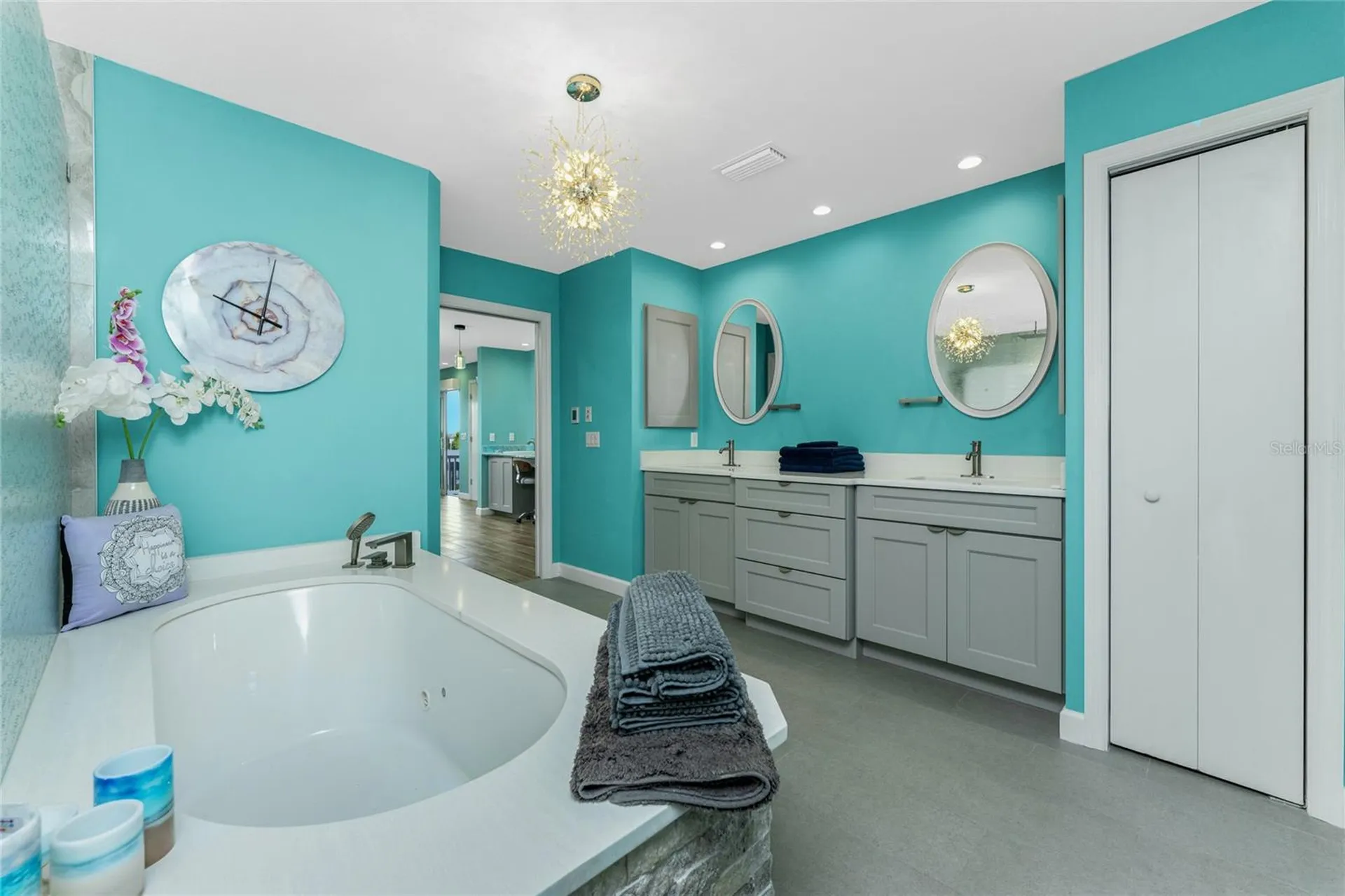 6875 Manasota Key Road Englewood FL 34223