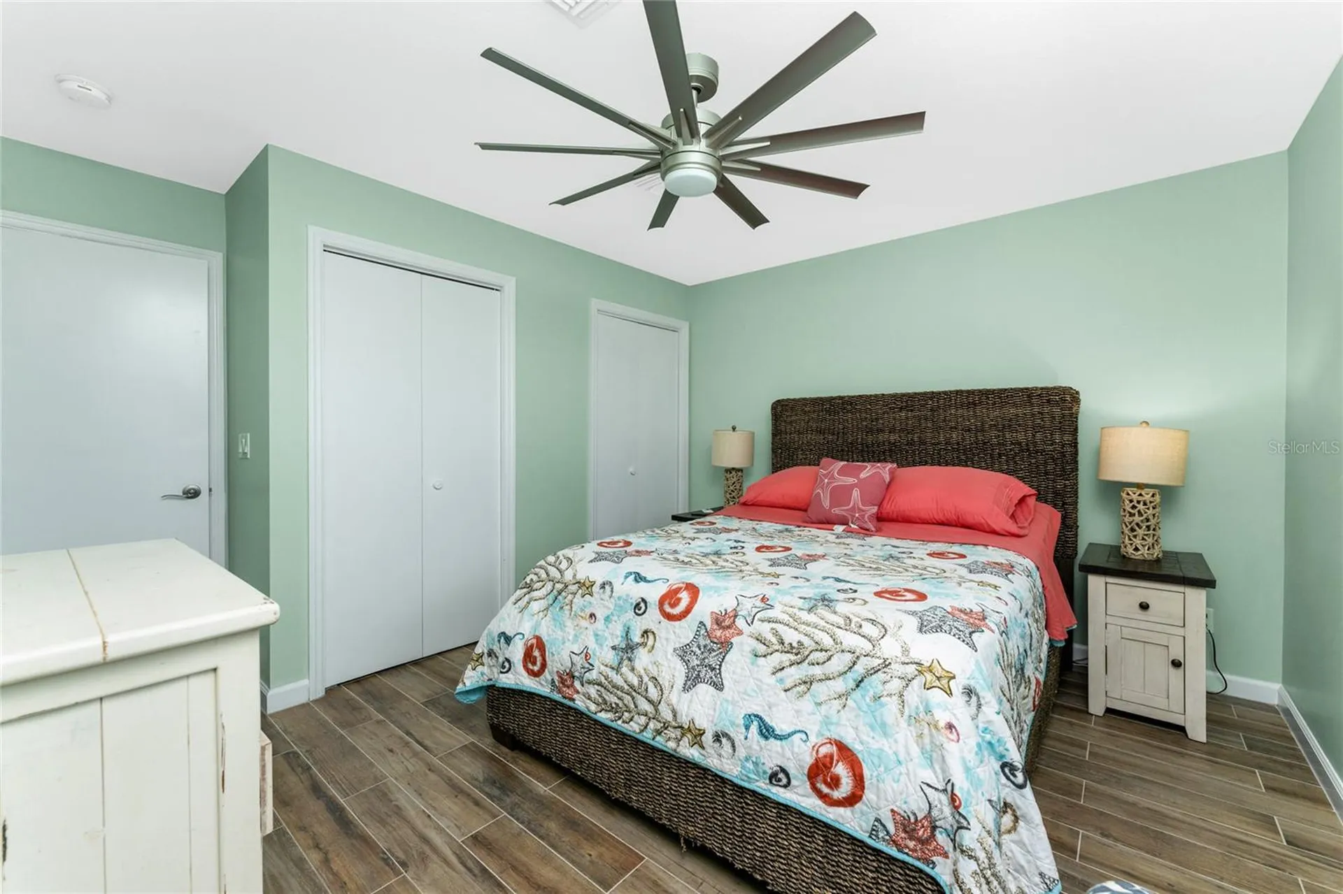 6875 Manasota Key Road Englewood FL 34223