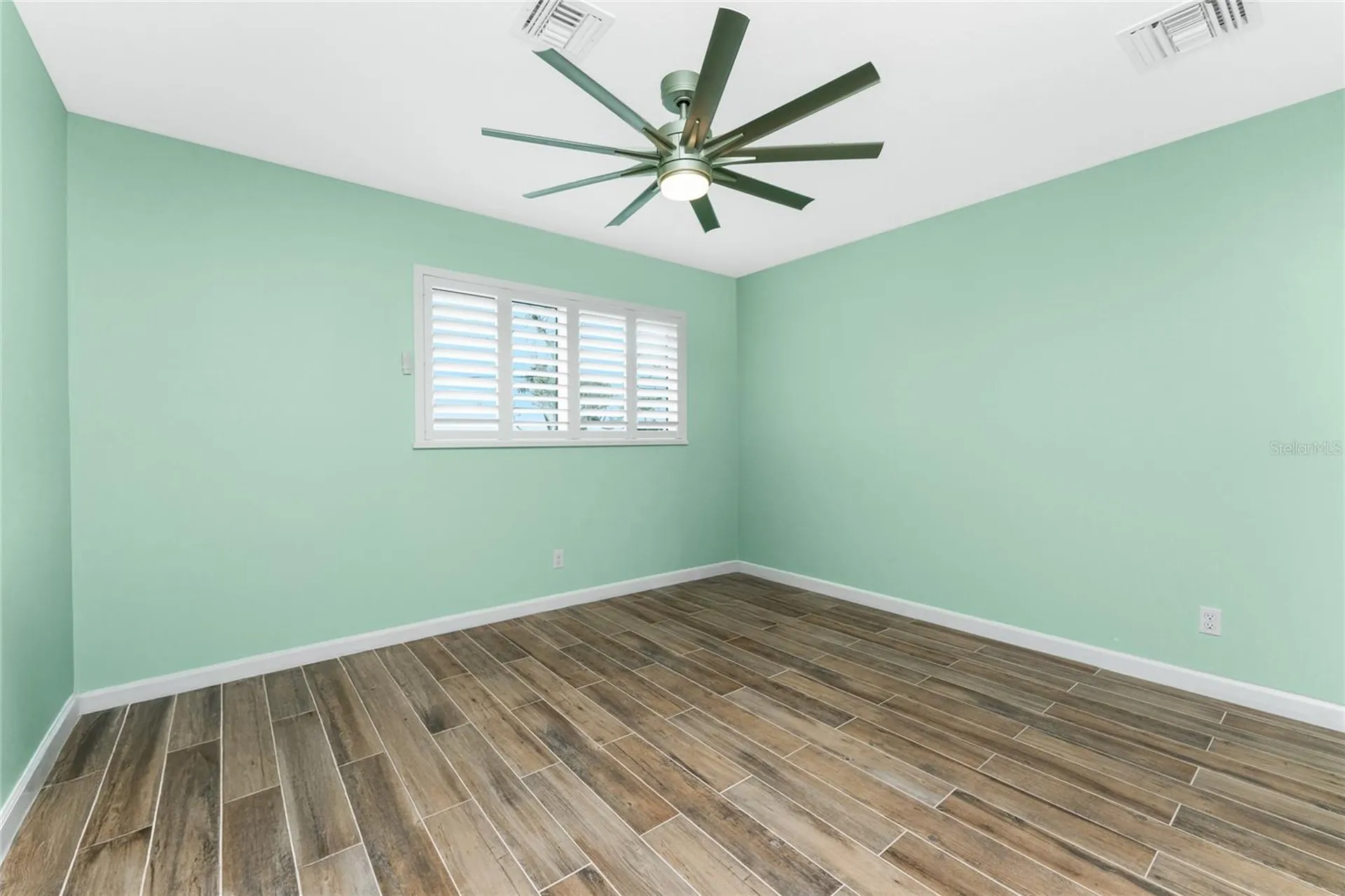 6875 Manasota Key Road Englewood FL 34223