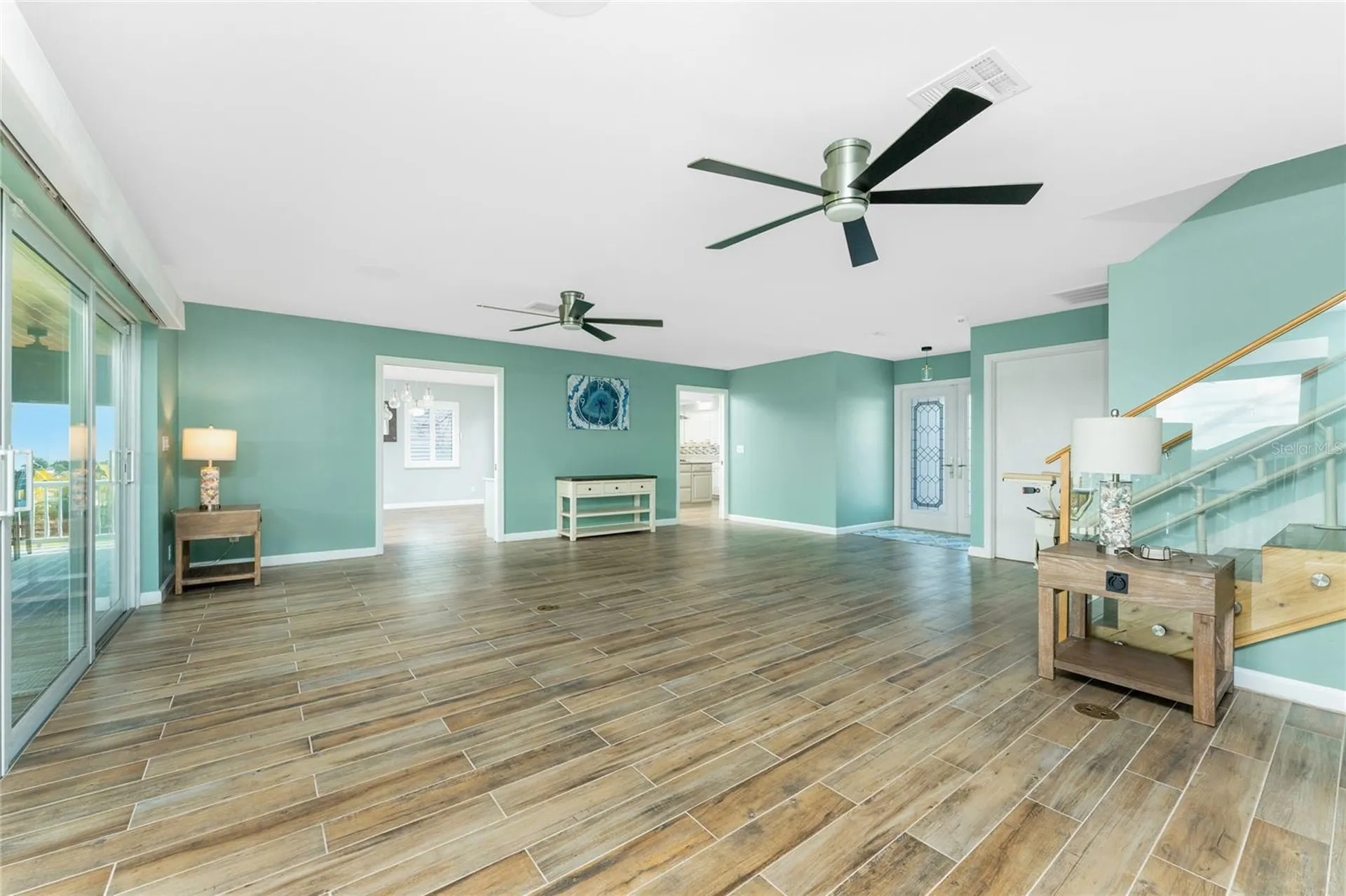 6875 Manasota Key Road Englewood FL 34223