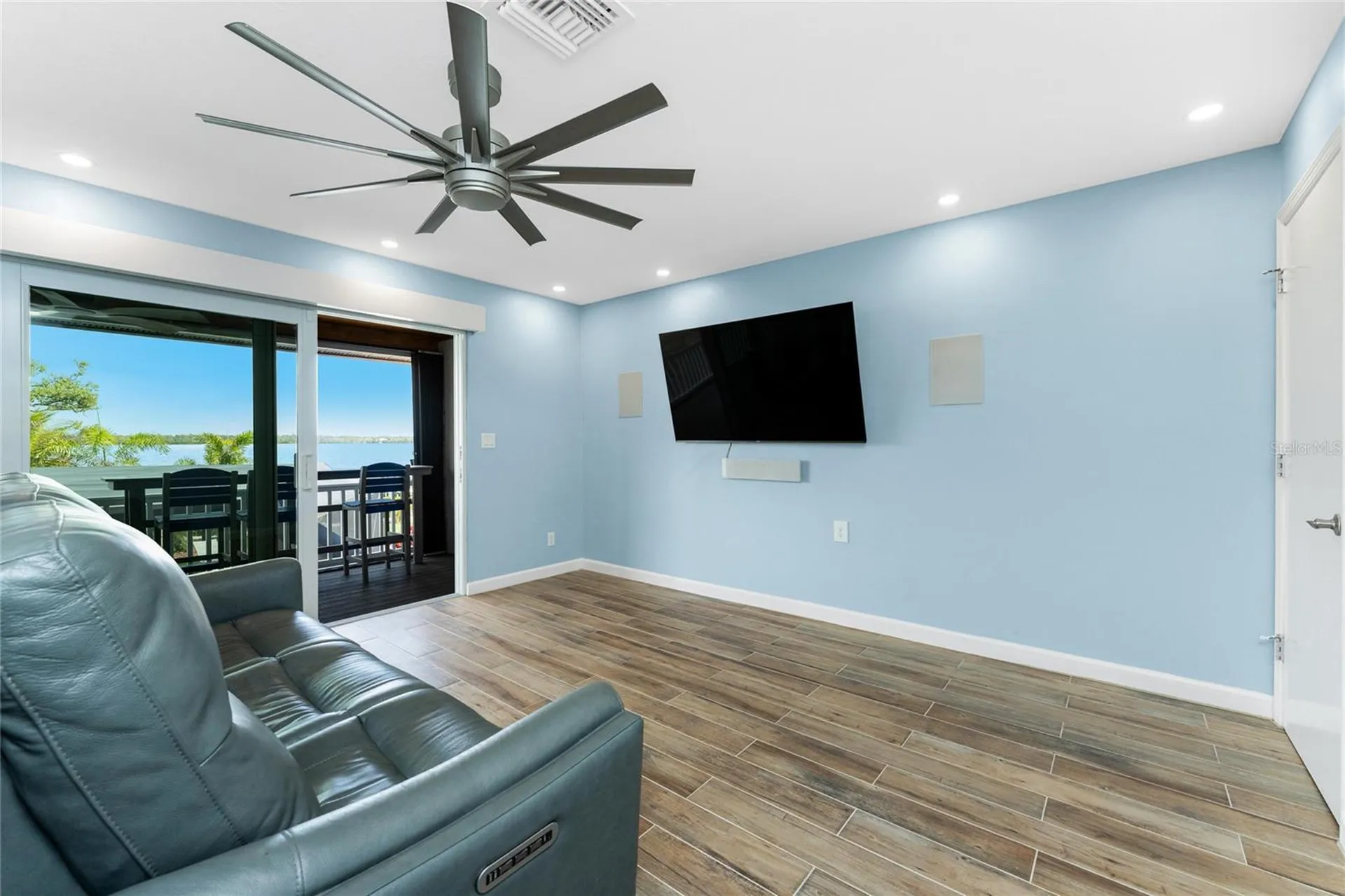 6875 Manasota Key Road Englewood FL 34223