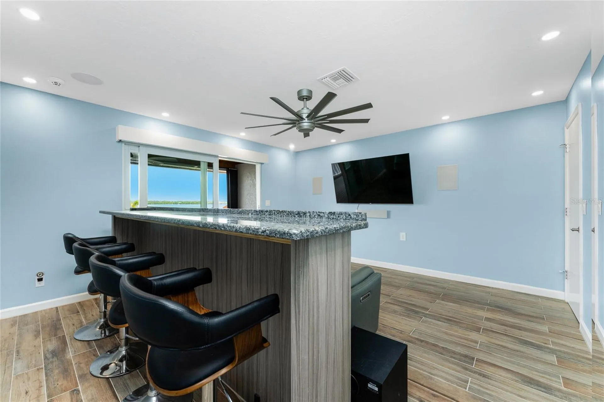 6875 Manasota Key Road Englewood FL 34223