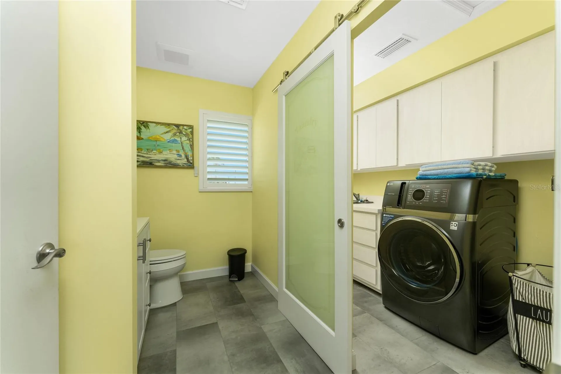 6875 Manasota Key Road Englewood FL 34223