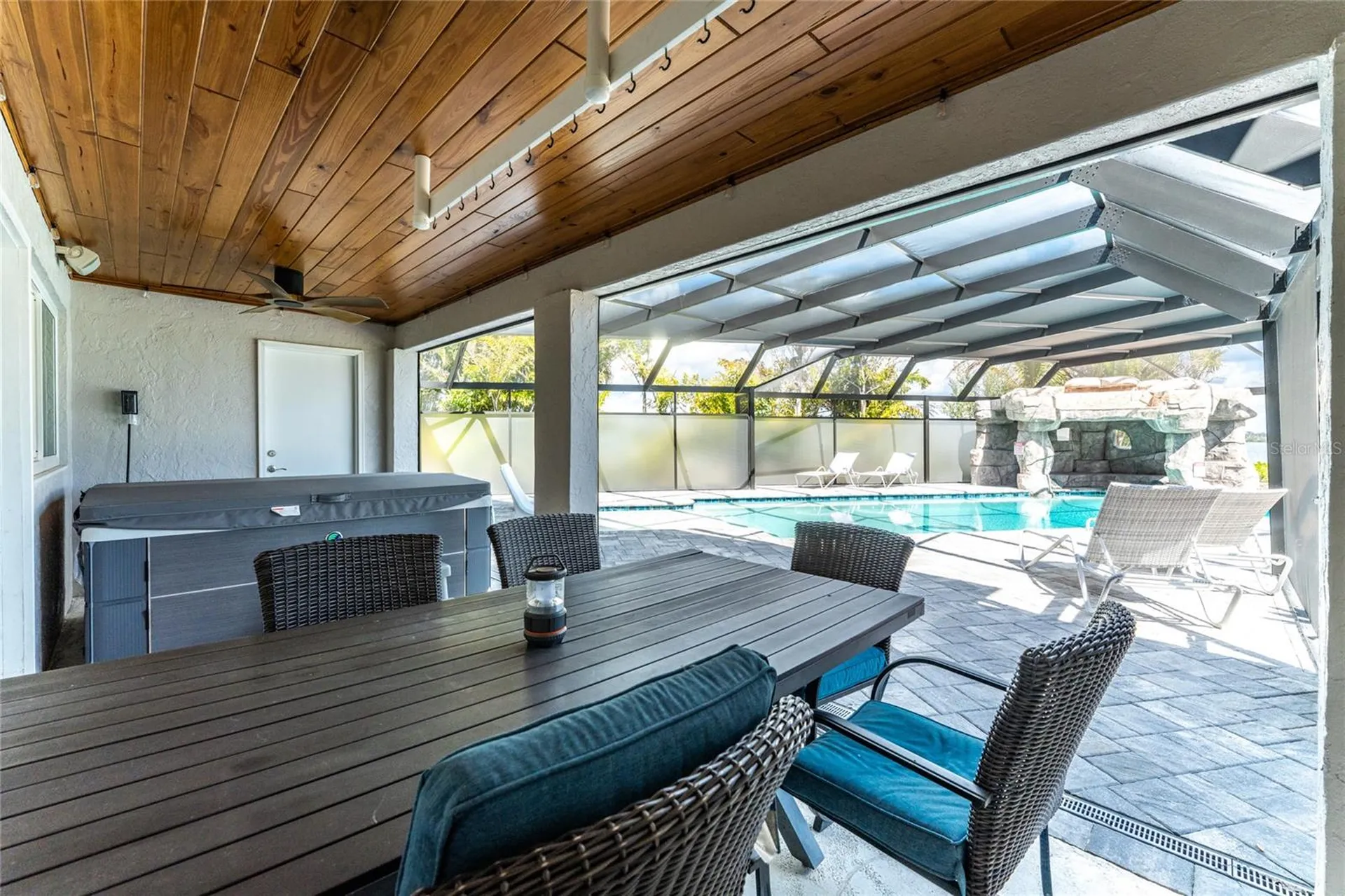 6875 Manasota Key Road Englewood FL 34223