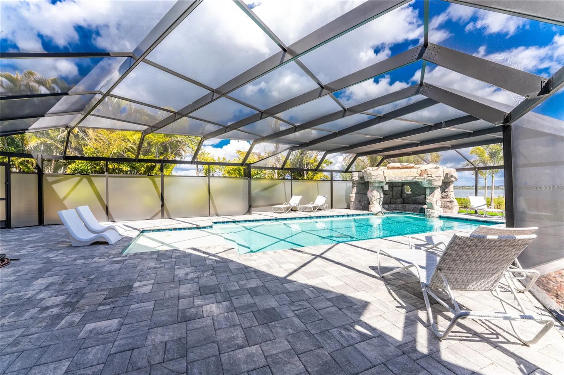 6875 Manasota Key Road Englewood FL 34223