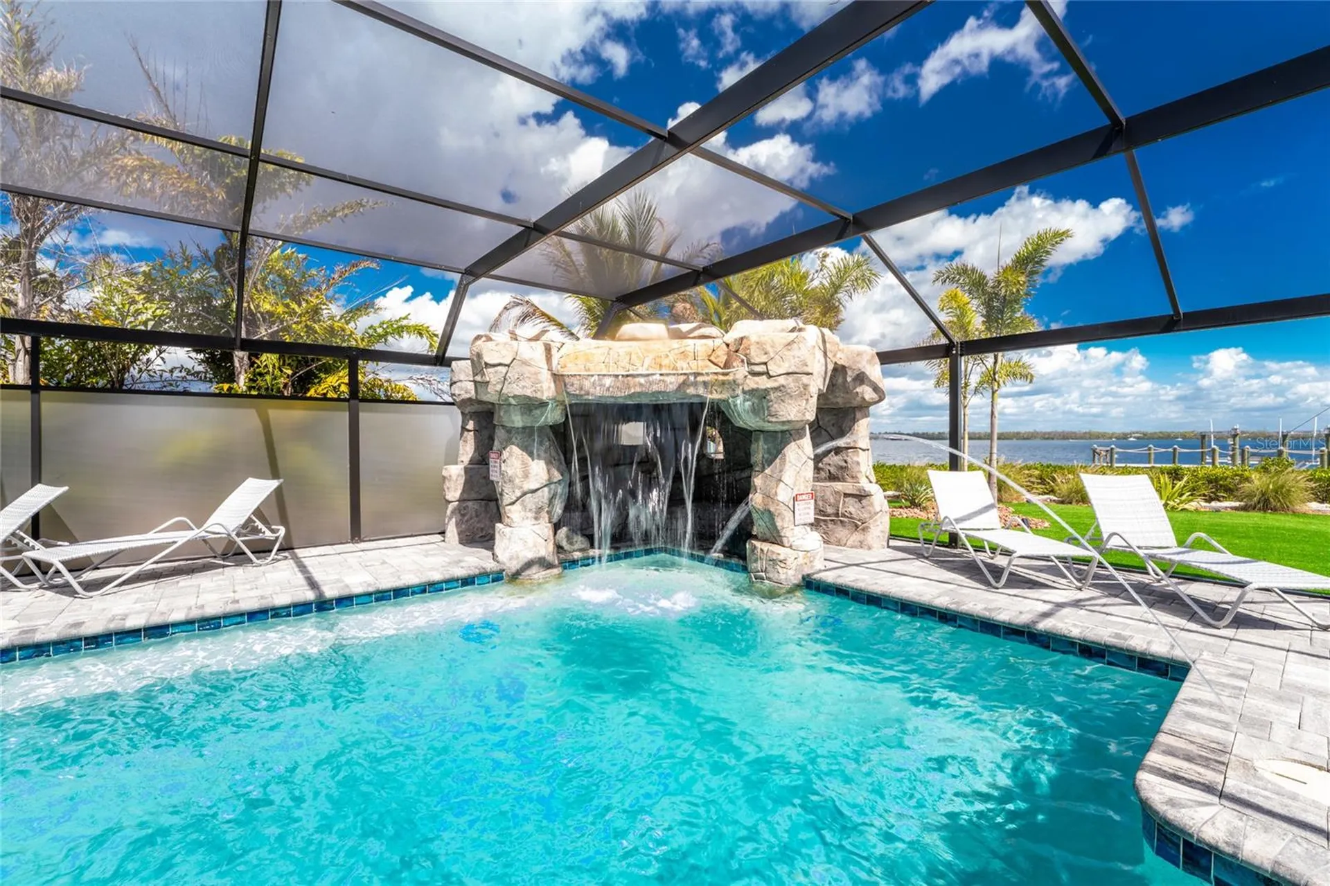6875 Manasota Key Road Englewood FL 34223