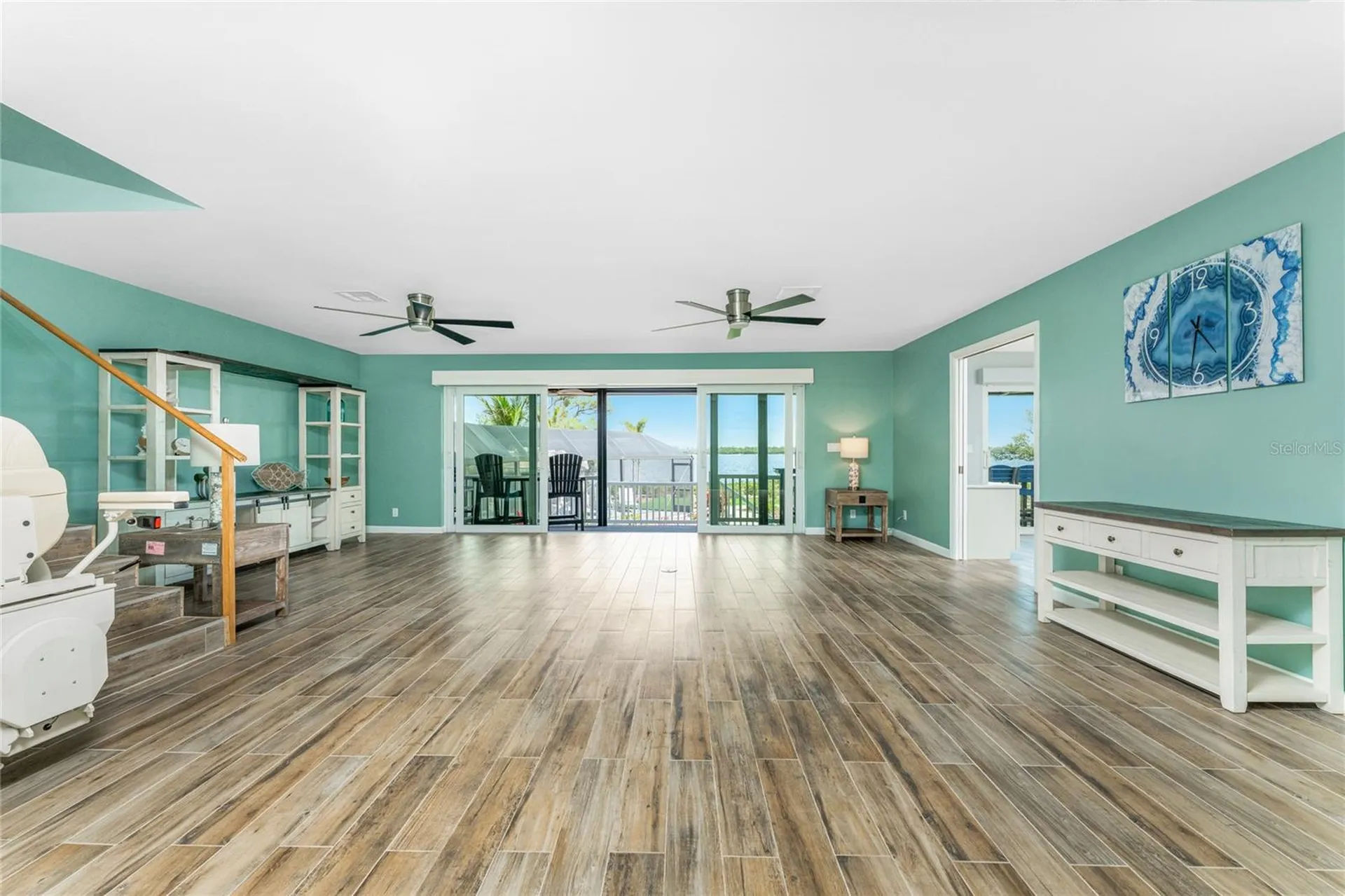 6875 Manasota Key Road Englewood FL 34223