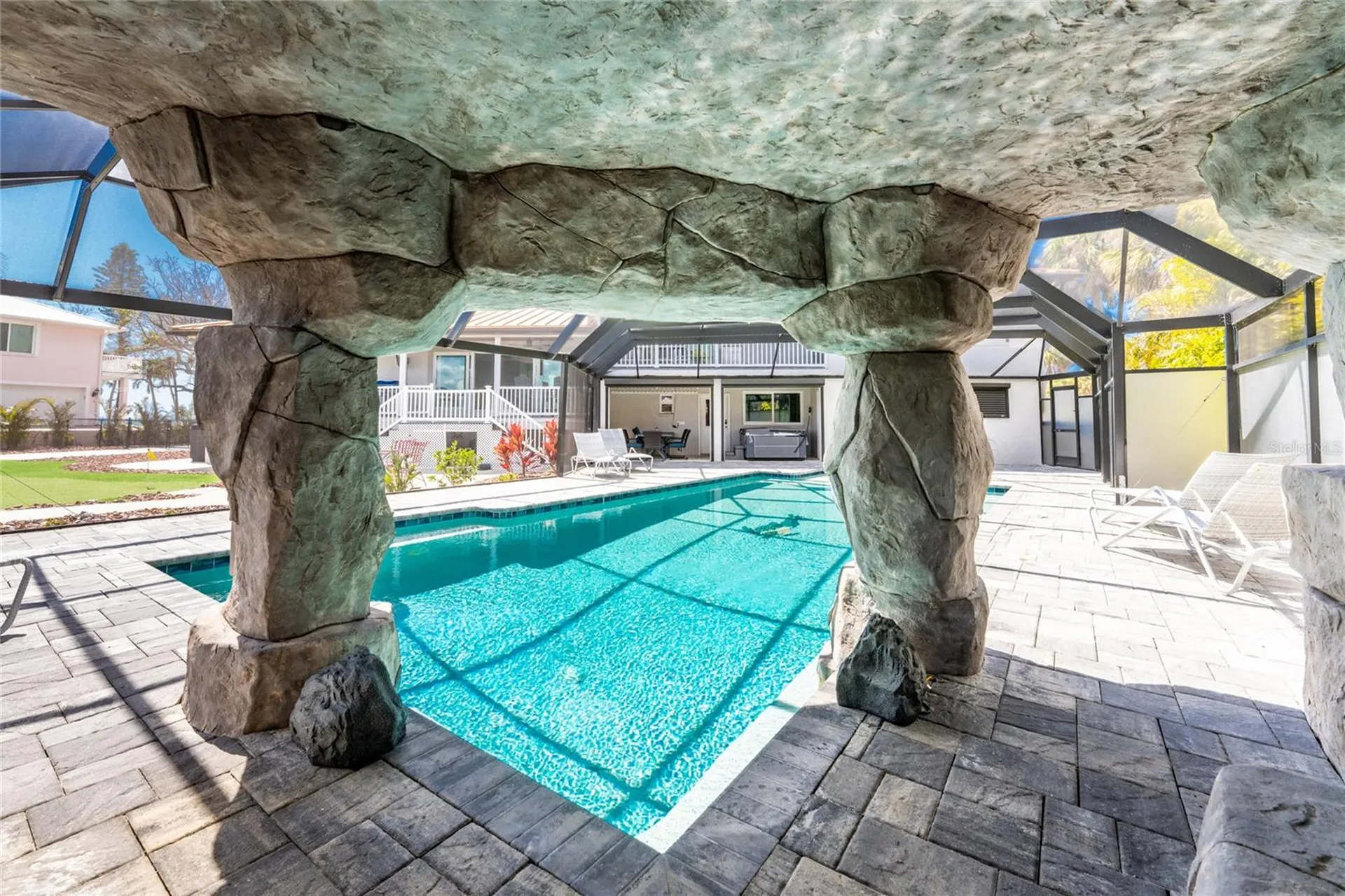 6875 Manasota Key Road Englewood FL 34223