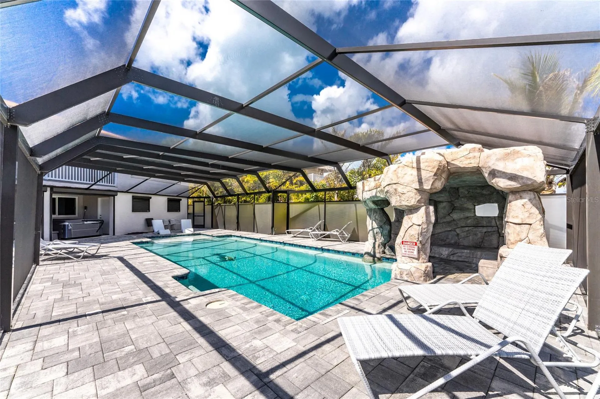 6875 Manasota Key Road Englewood FL 34223