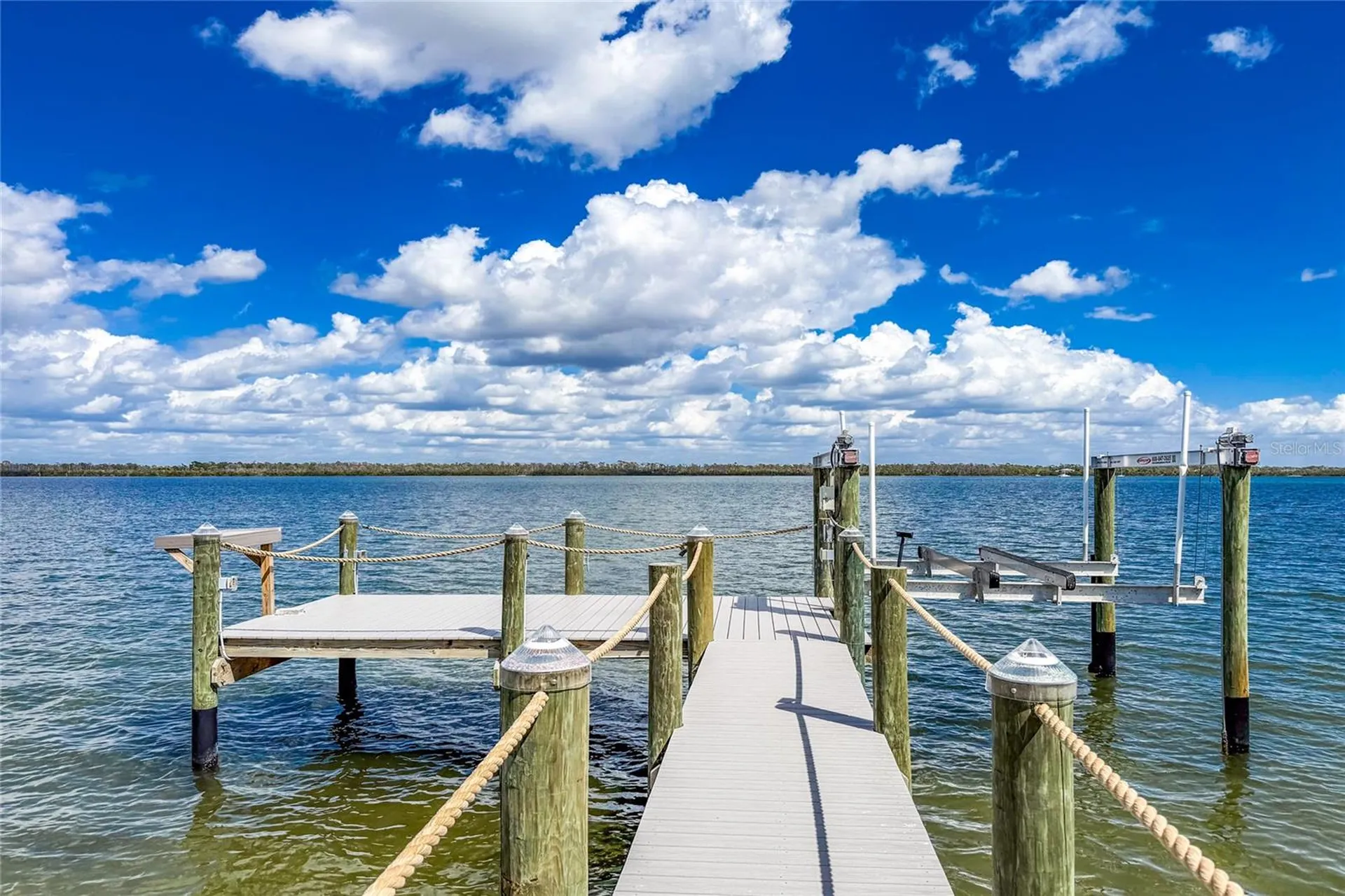 6875 Manasota Key Road Englewood FL 34223
