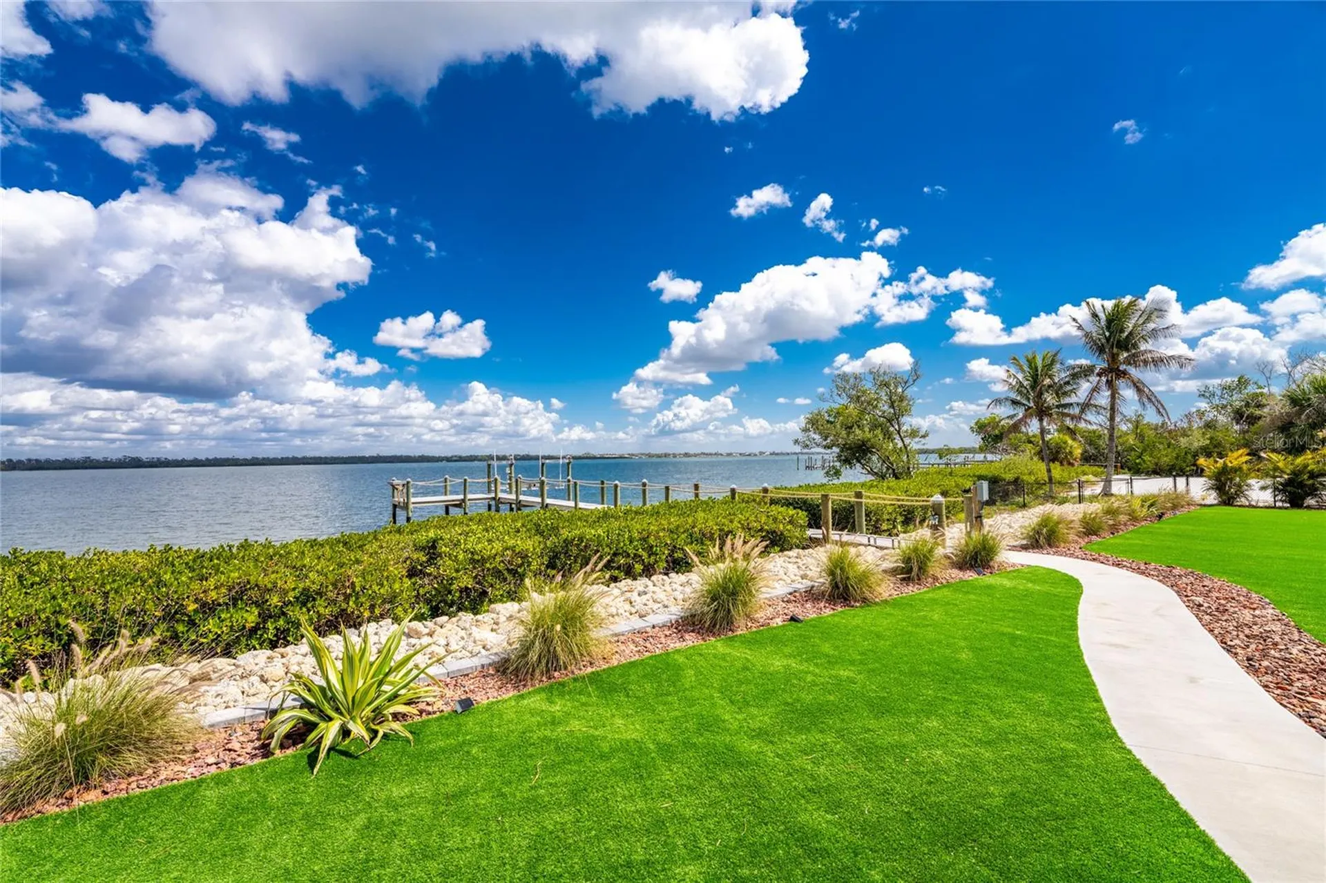 6875 Manasota Key Road Englewood FL 34223