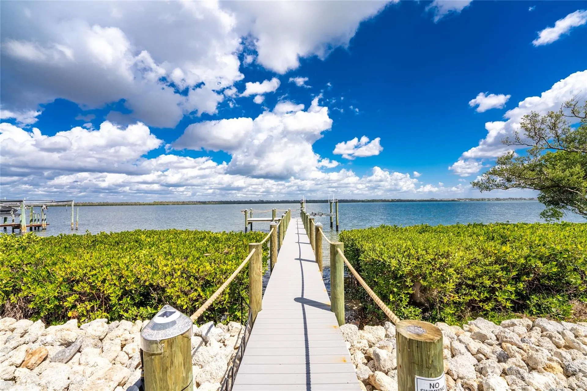 6875 Manasota Key Road Englewood FL 34223