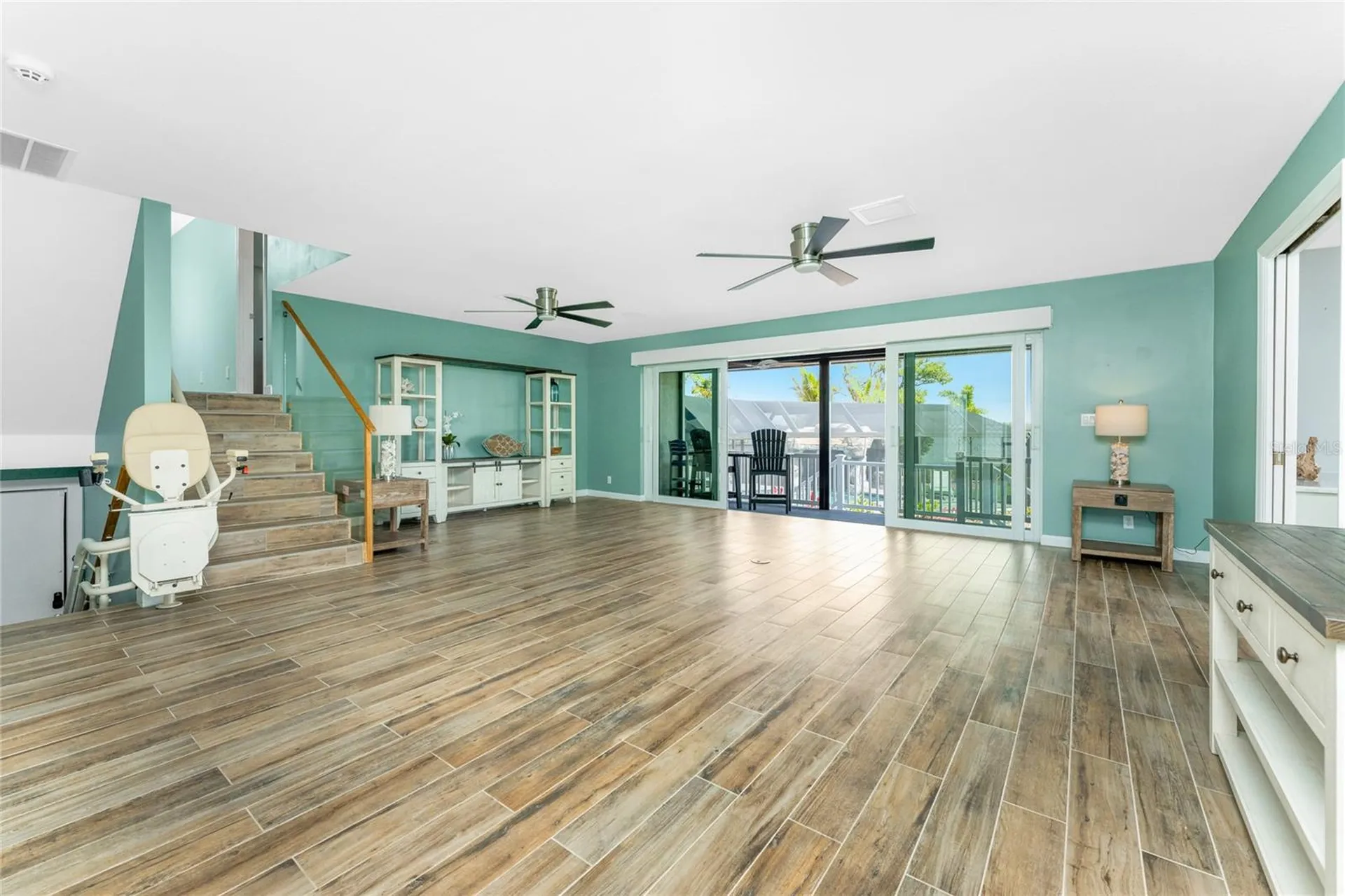 6875 Manasota Key Road Englewood FL 34223