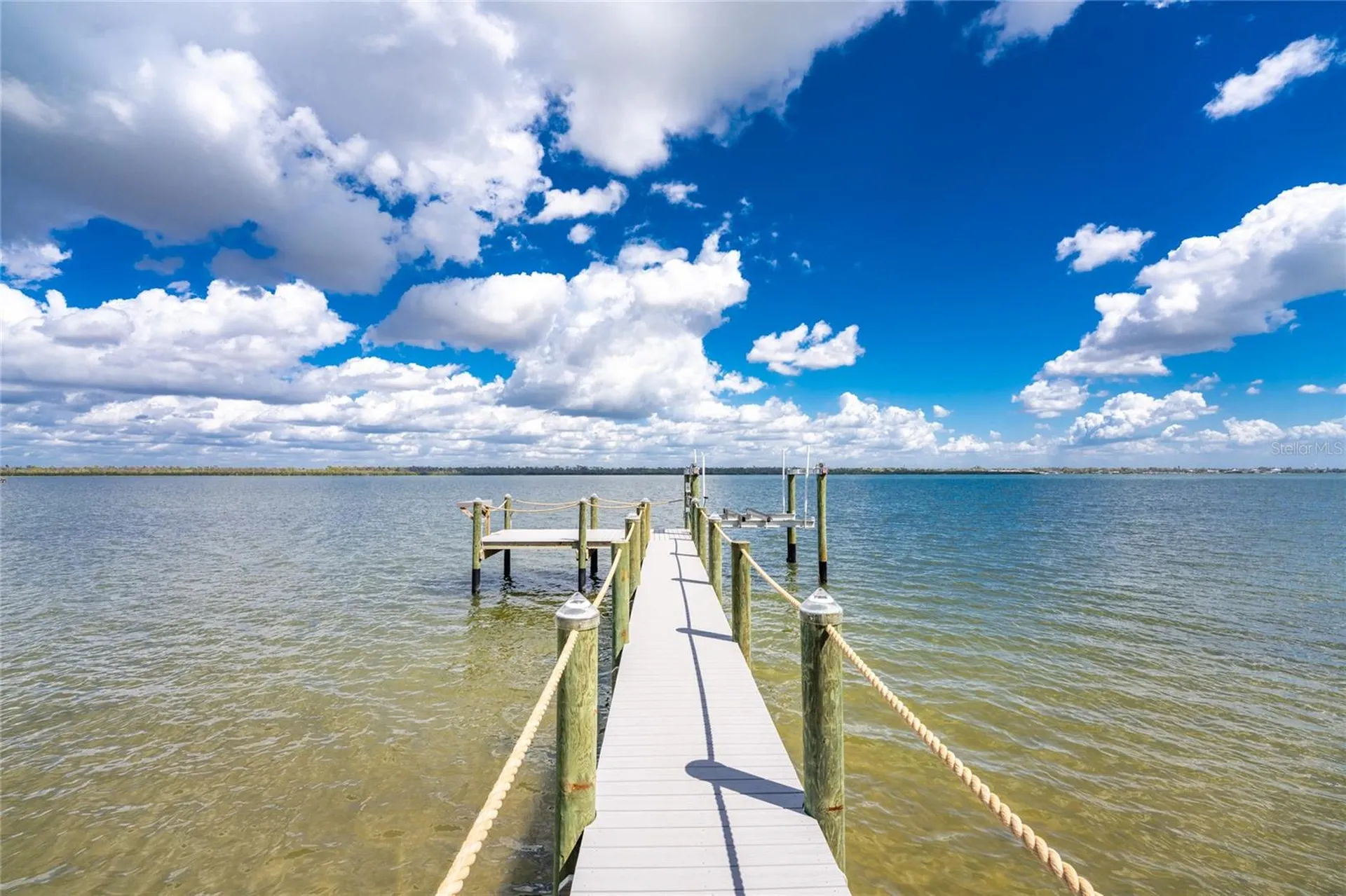 6875 Manasota Key Road Englewood FL 34223