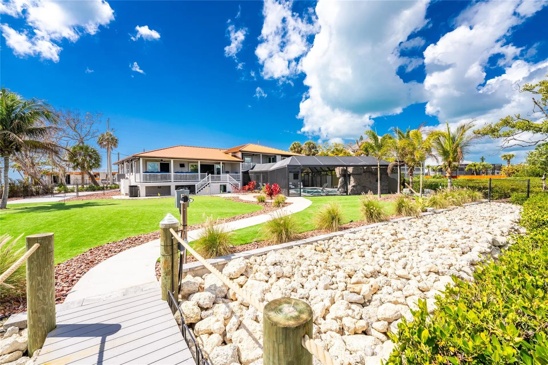 6875 Manasota Key Road Englewood FL 34223