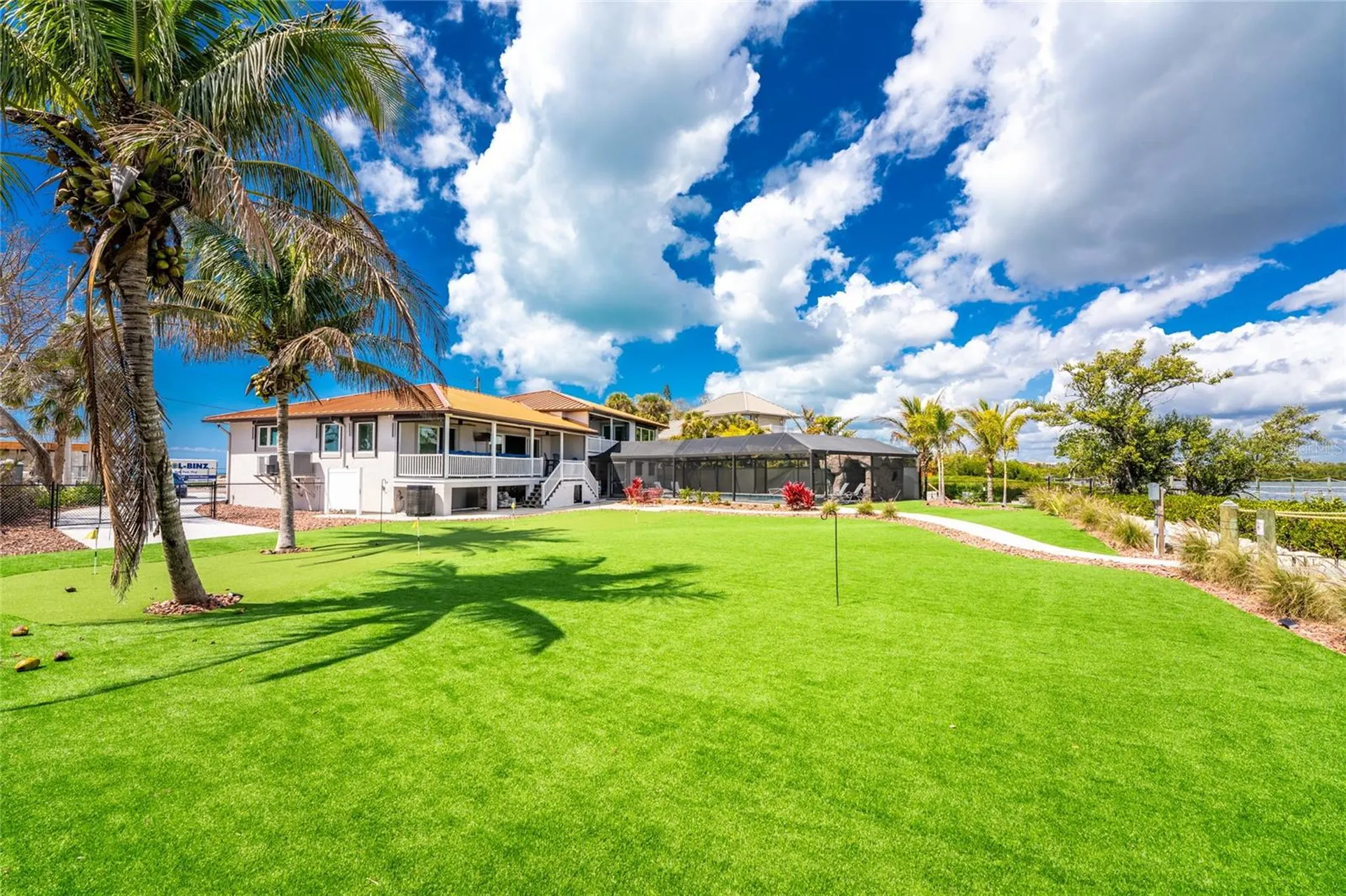 6875 Manasota Key Road Englewood FL 34223