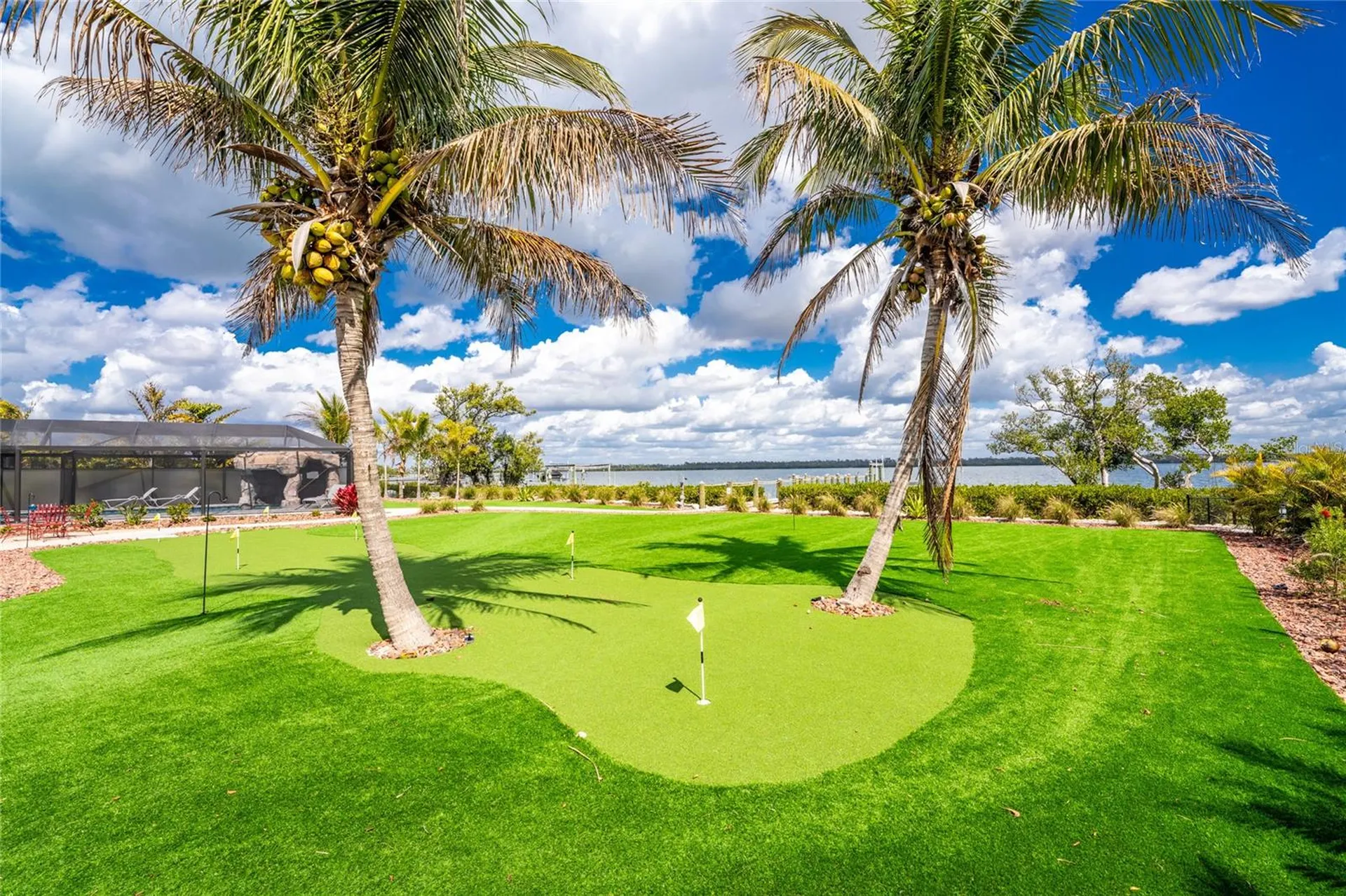6875 Manasota Key Road Englewood FL 34223