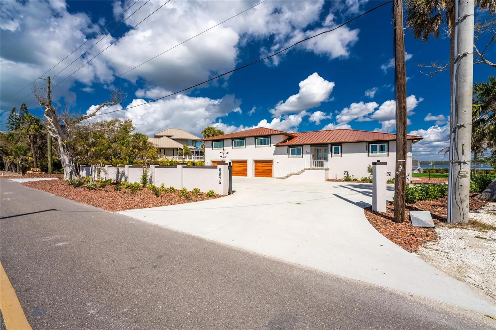 6875 Manasota Key Road Englewood FL 34223