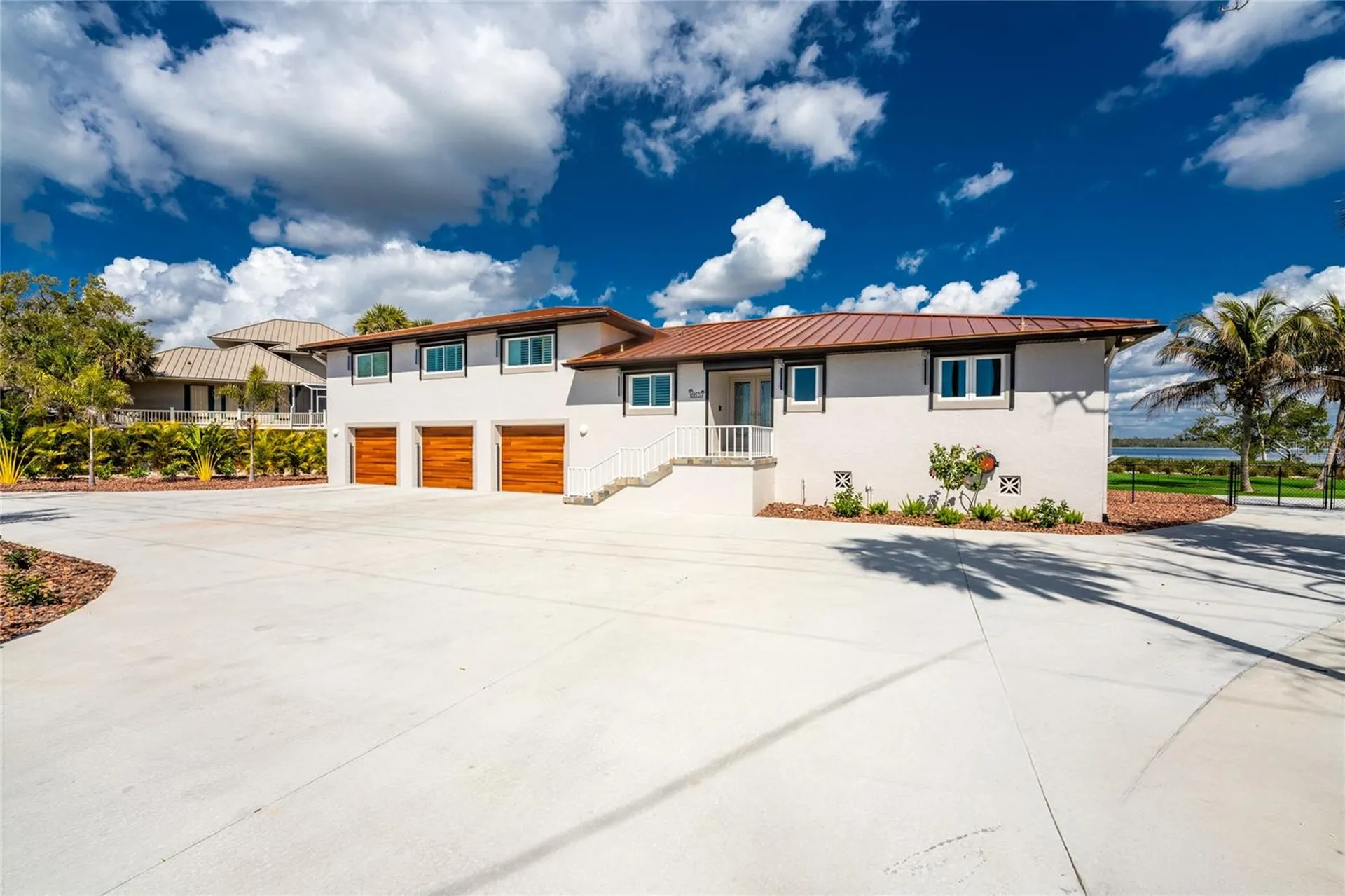 6875 Manasota Key Road Englewood FL 34223