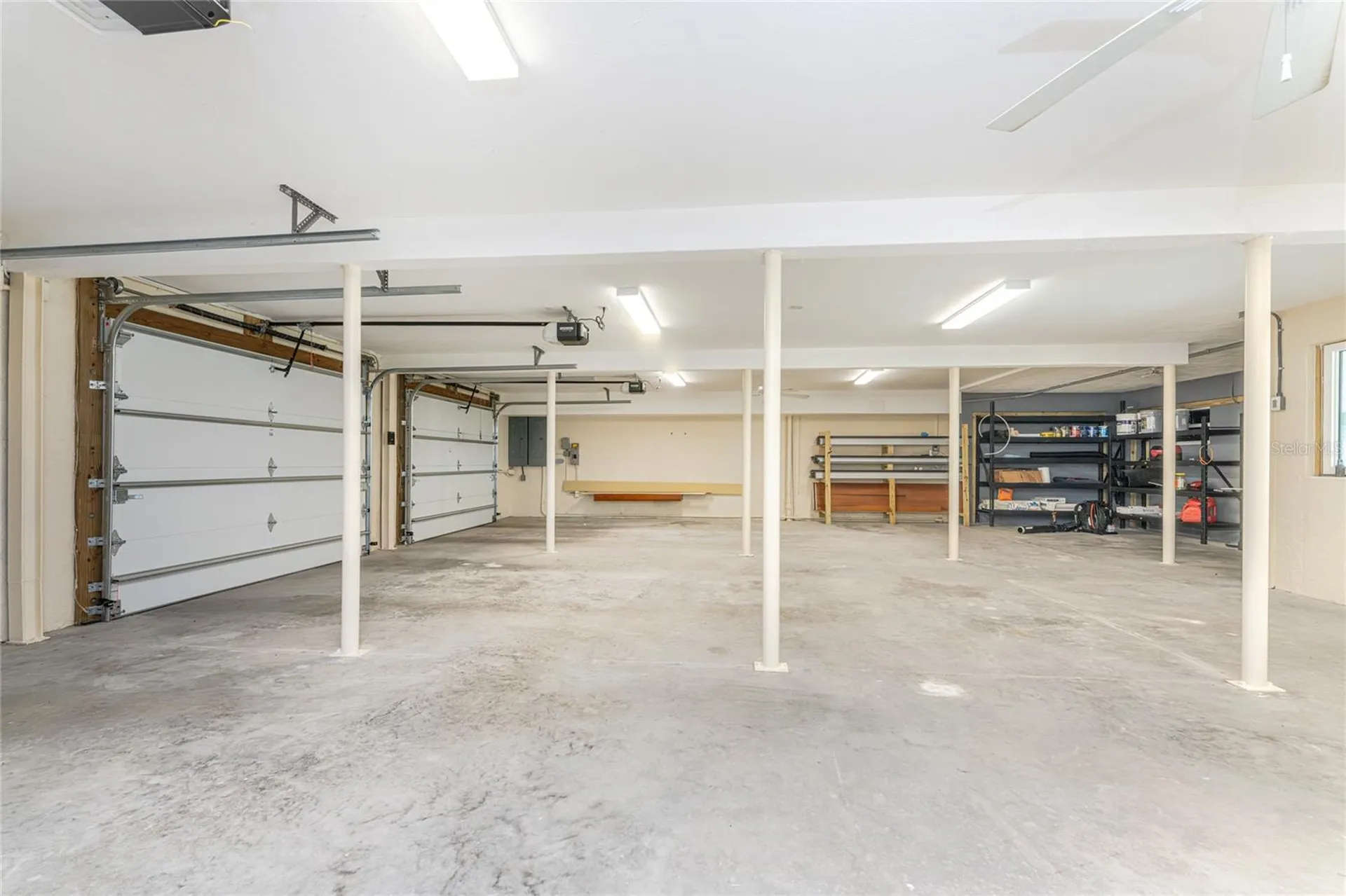 6875 Manasota Key Road Englewood FL 34223