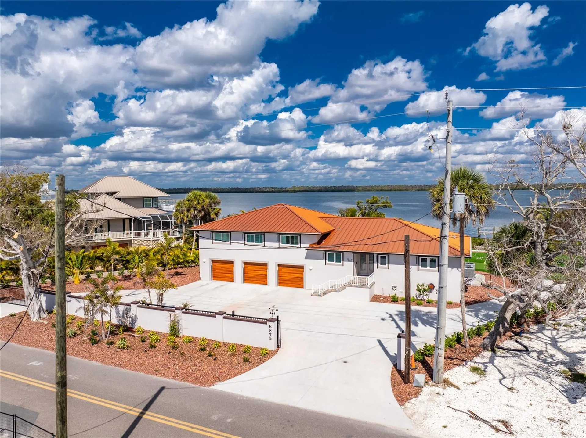 6875 Manasota Key Road Englewood FL 34223