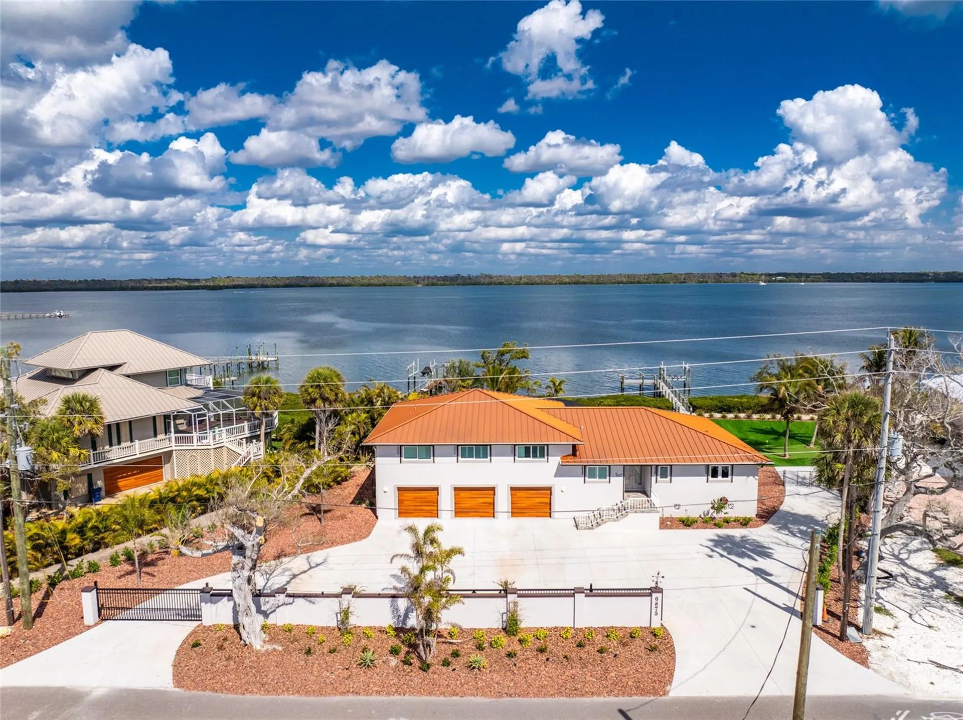 6875 Manasota Key Road Englewood FL 34223