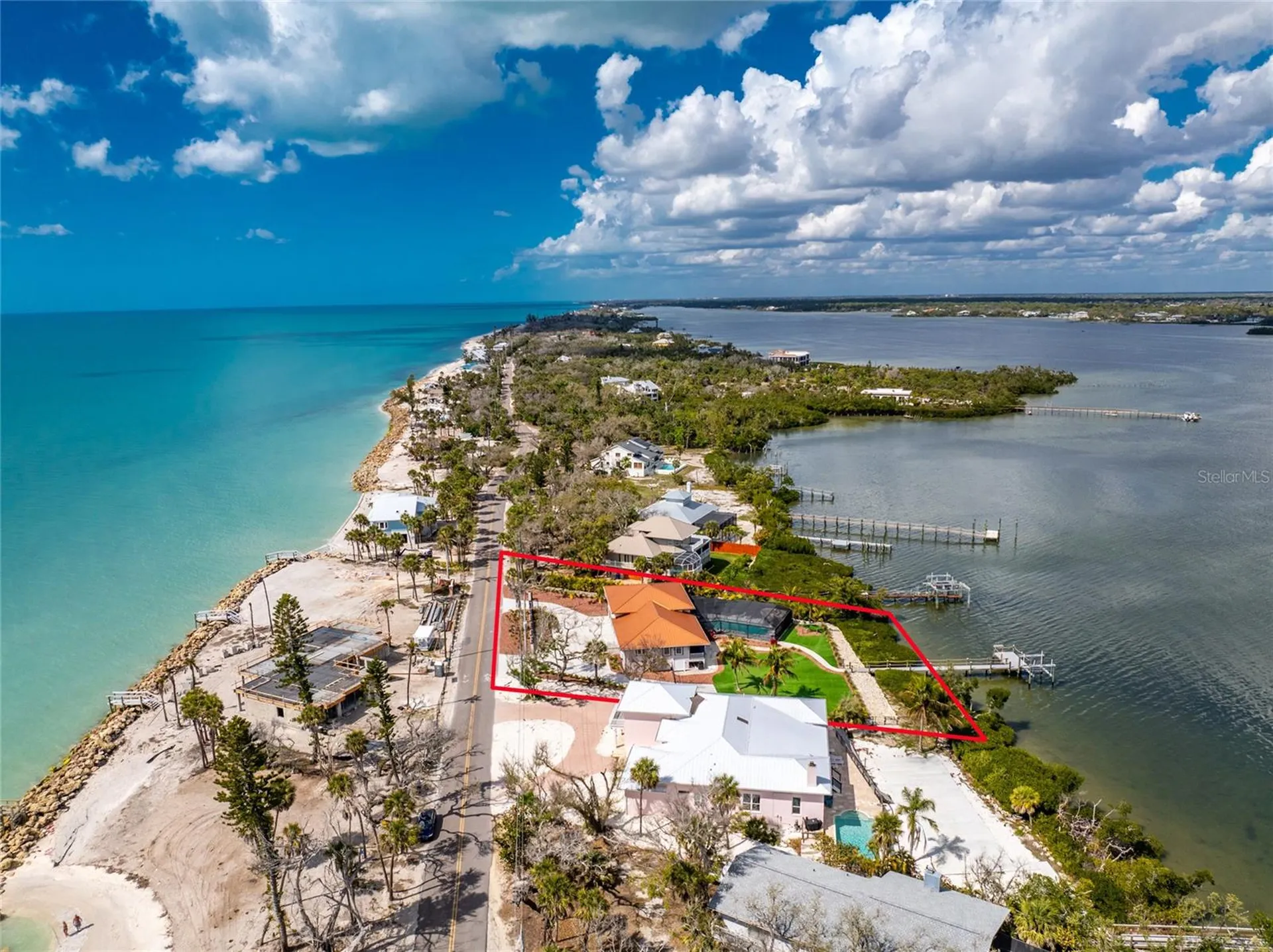 6875 Manasota Key Road Englewood FL 34223