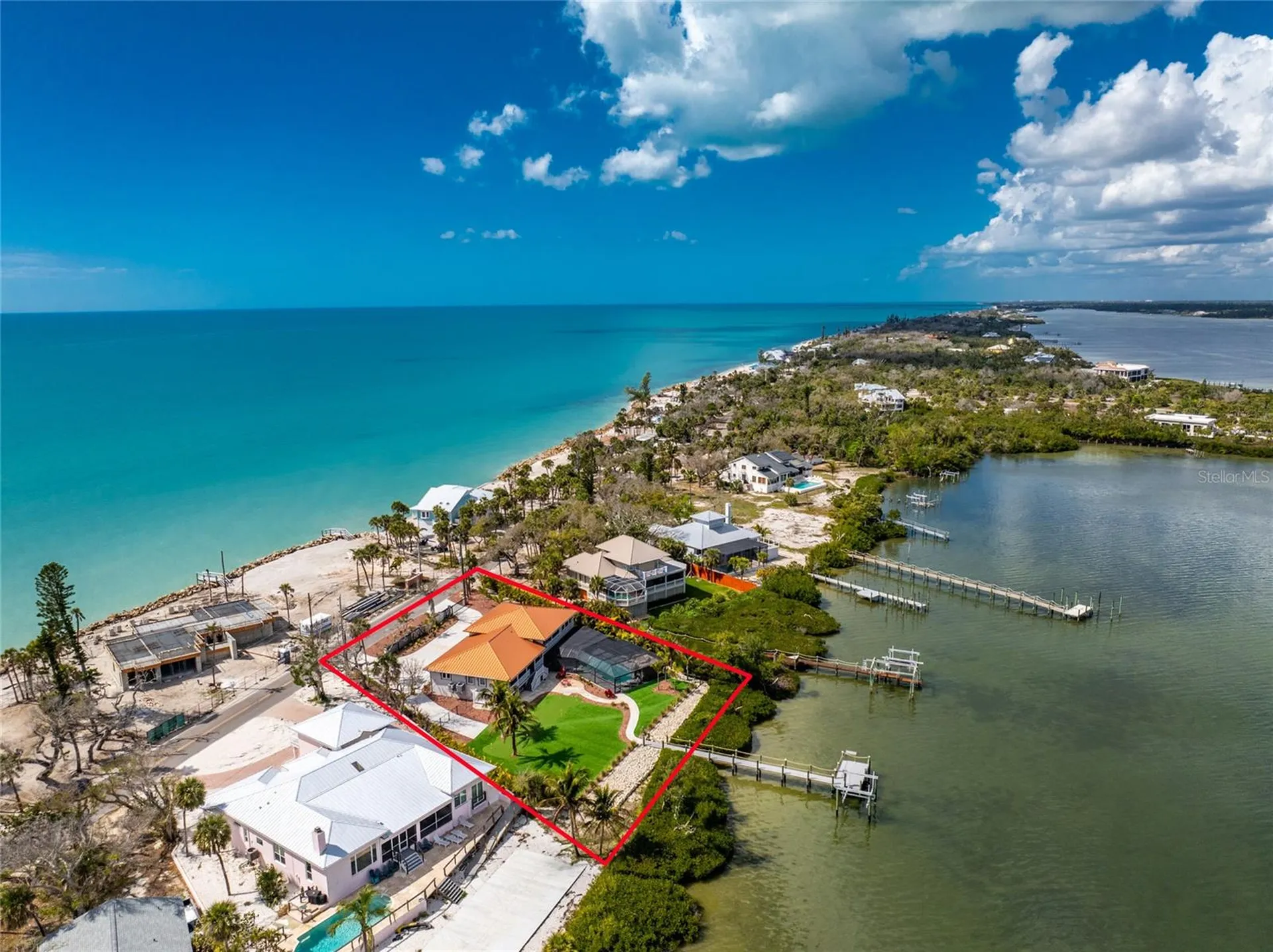 6875 Manasota Key Road Englewood FL 34223