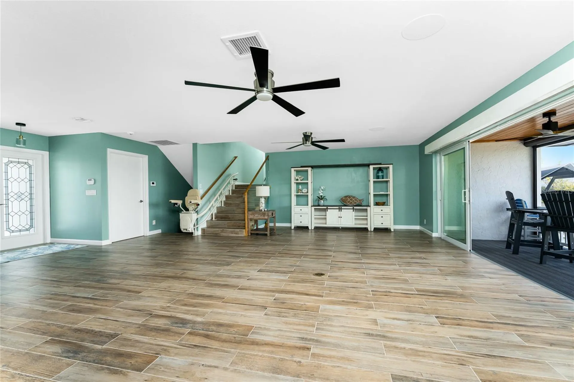 6875 Manasota Key Road Englewood FL 34223