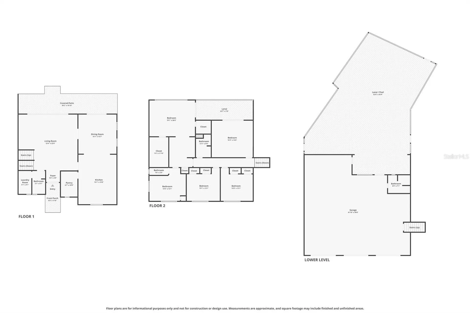 6875 Manasota Key Road Englewood FL 34223