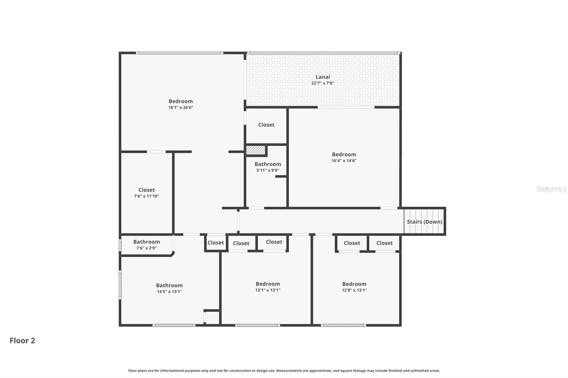 6875 Manasota Key Road Englewood FL 34223