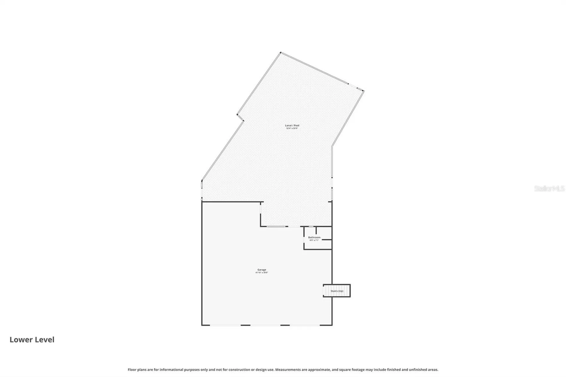 6875 Manasota Key Road Englewood FL 34223