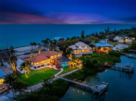 6875 Manasota Key Road Englewood FL 34223