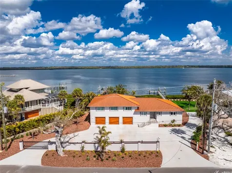 6875 Manasota Key Road Englewood FL 34223
