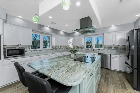 6875 Manasota Key Road Englewood FL 34223